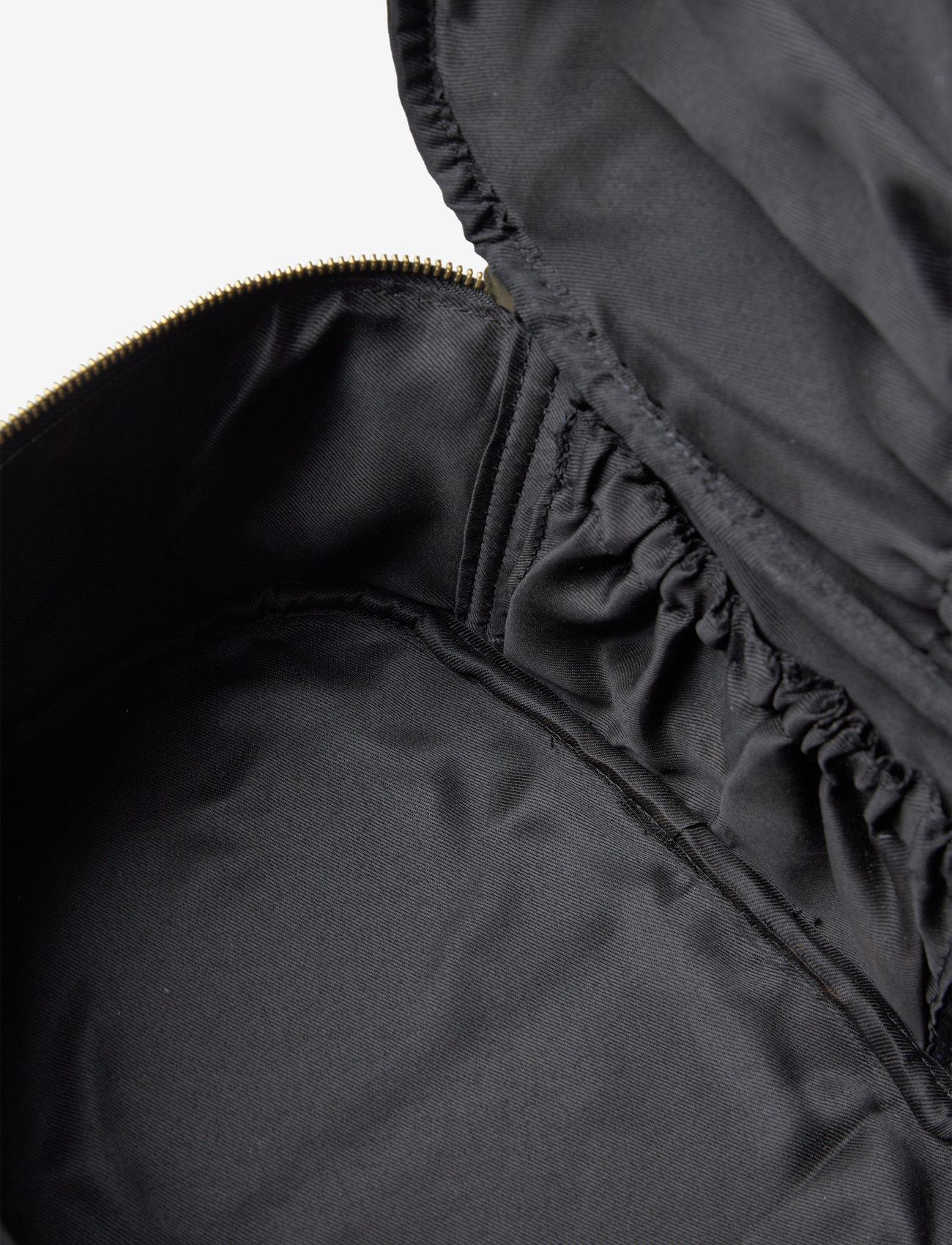 RE:DESIGNED EST 2003 - Helga Big - black - 4