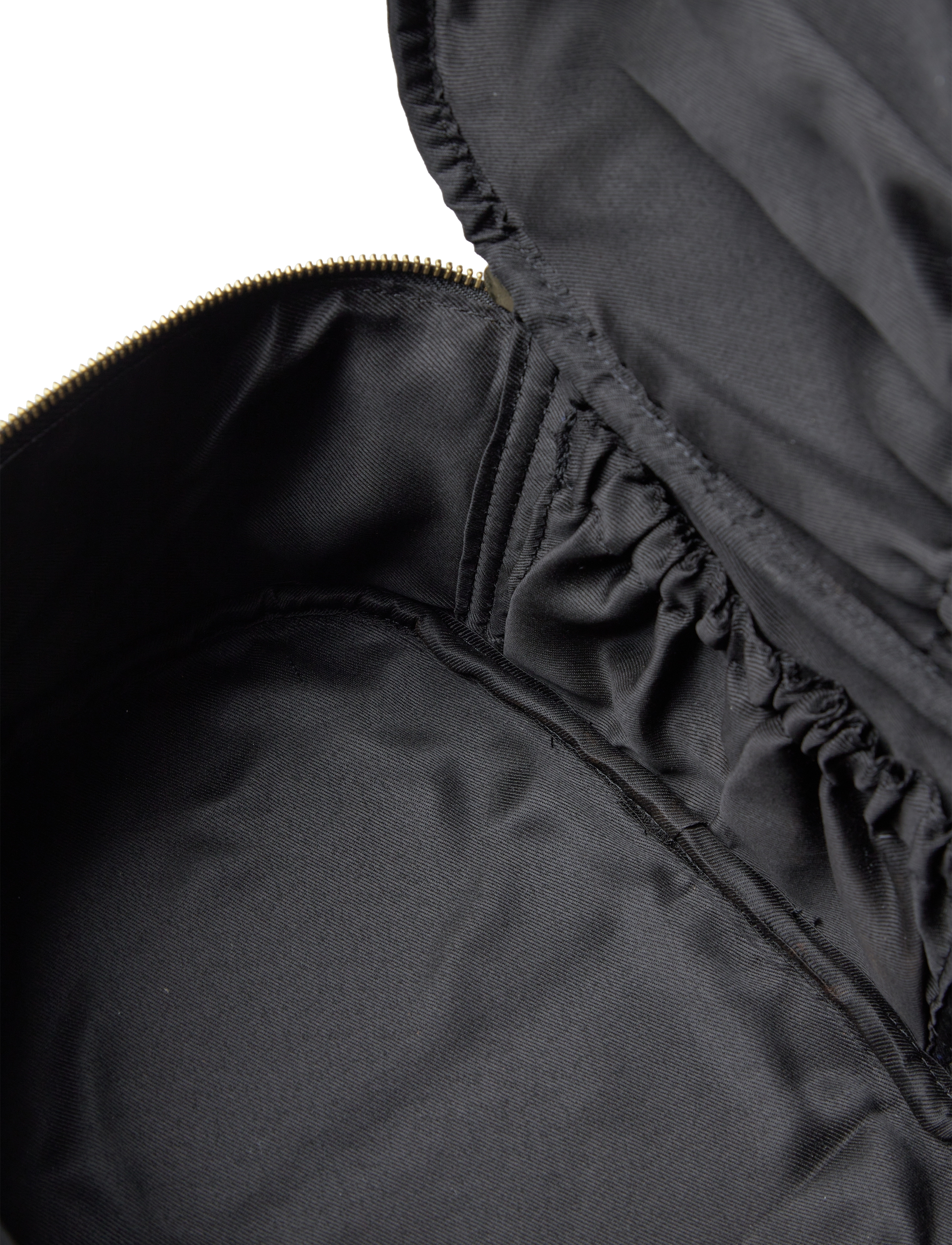 RE:DESIGNED EST 2003 - Helga Big - black - 4