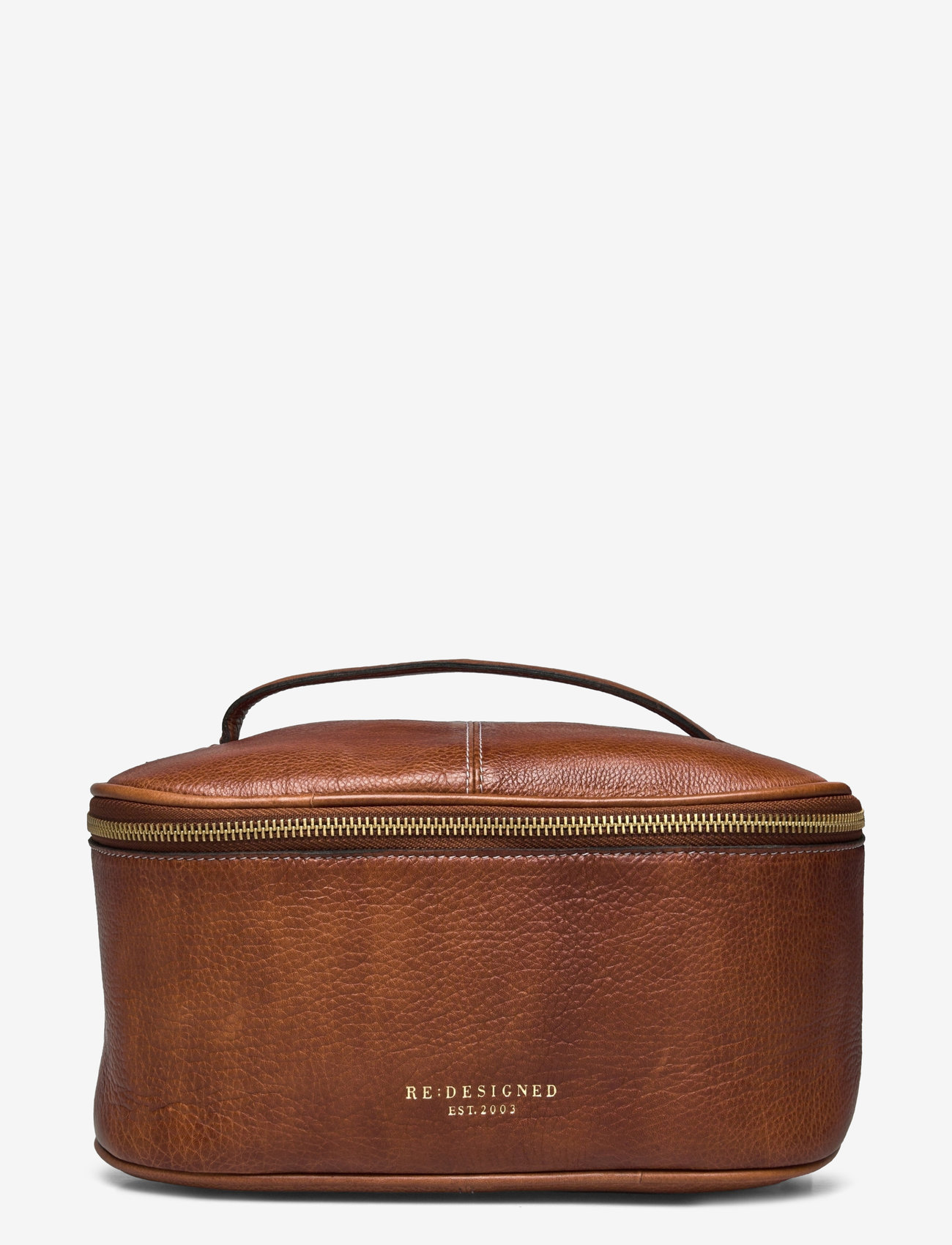 RE:DESIGNED EST 2003 - Helga Big - walnut - 0