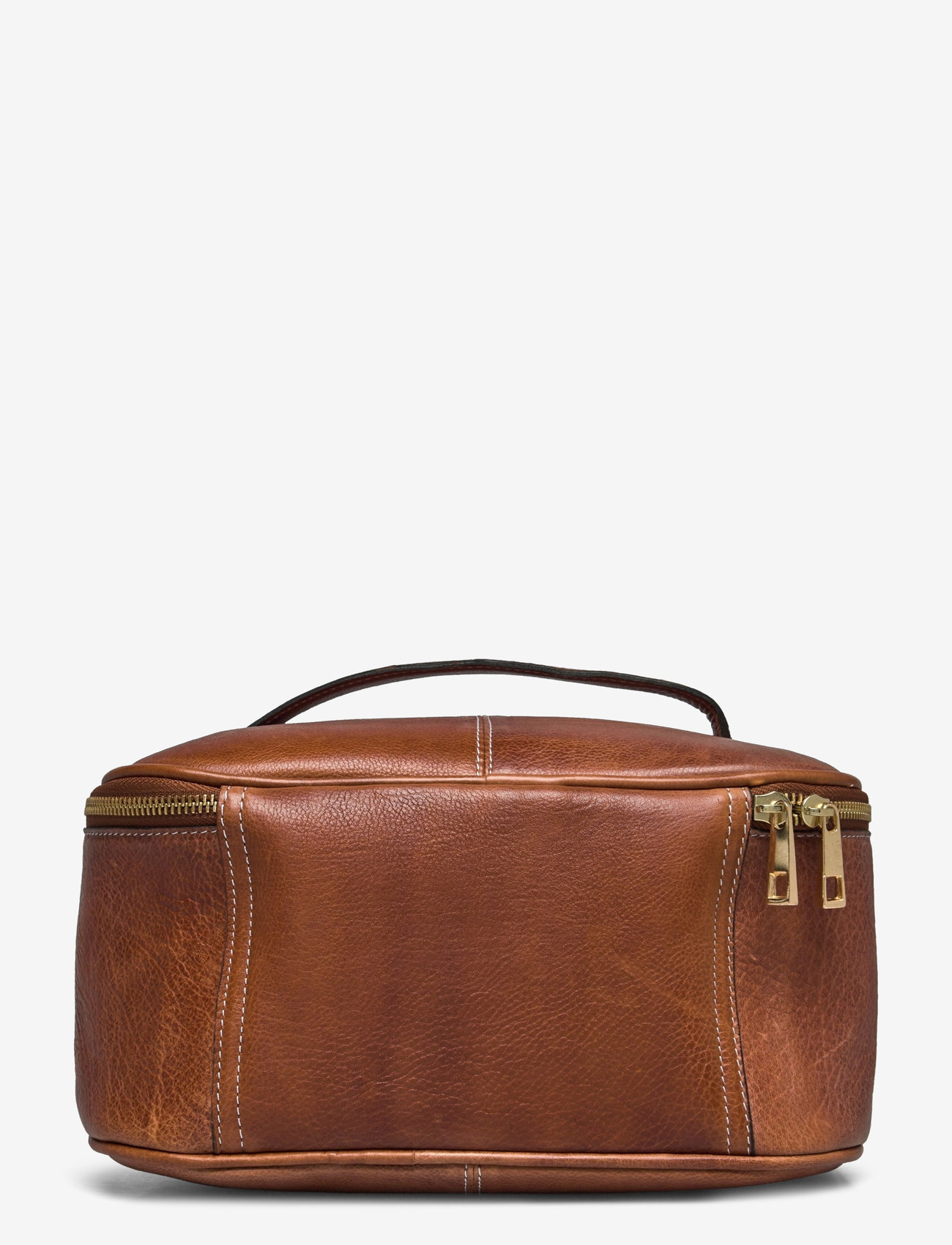 RE:DESIGNED EST 2003 - Helga Big - walnut - 1