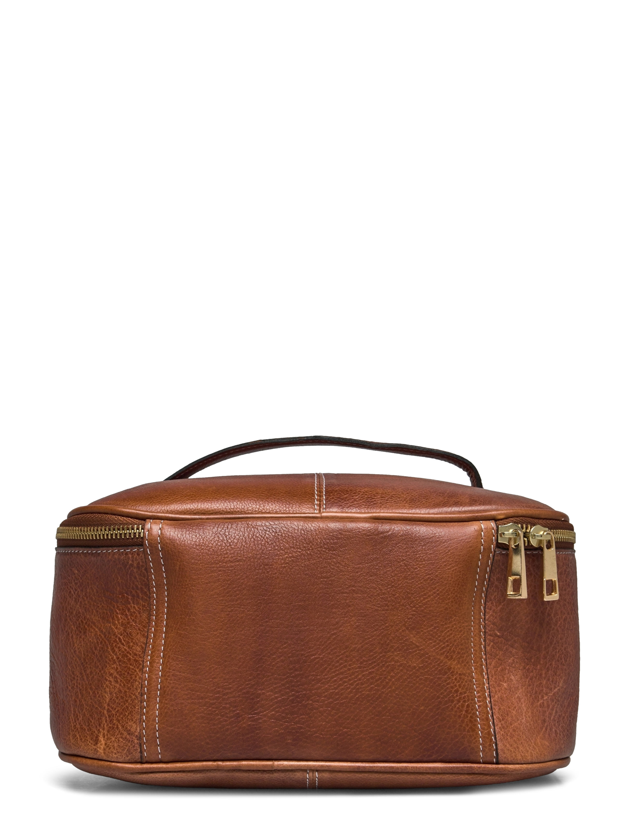 RE:DESIGNED EST 2003 - Helga Big - walnut - 1
