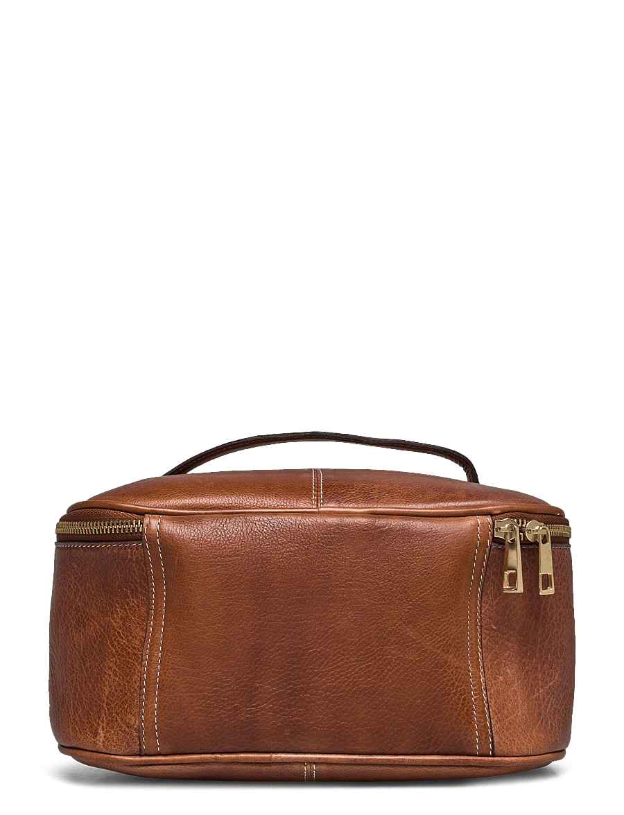 RE:DESIGNED EST 2003 - Helga Big - kosmeetikakotid - walnut - 1