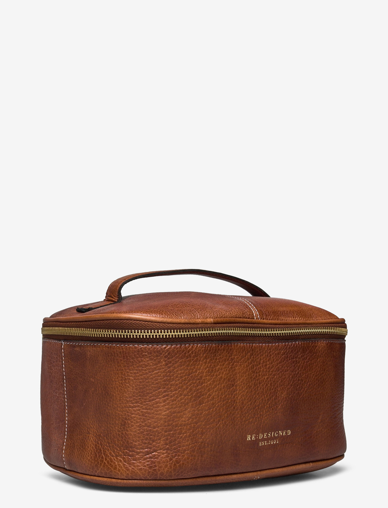 RE:DESIGNED EST 2003 - Helga Big - walnut - 2