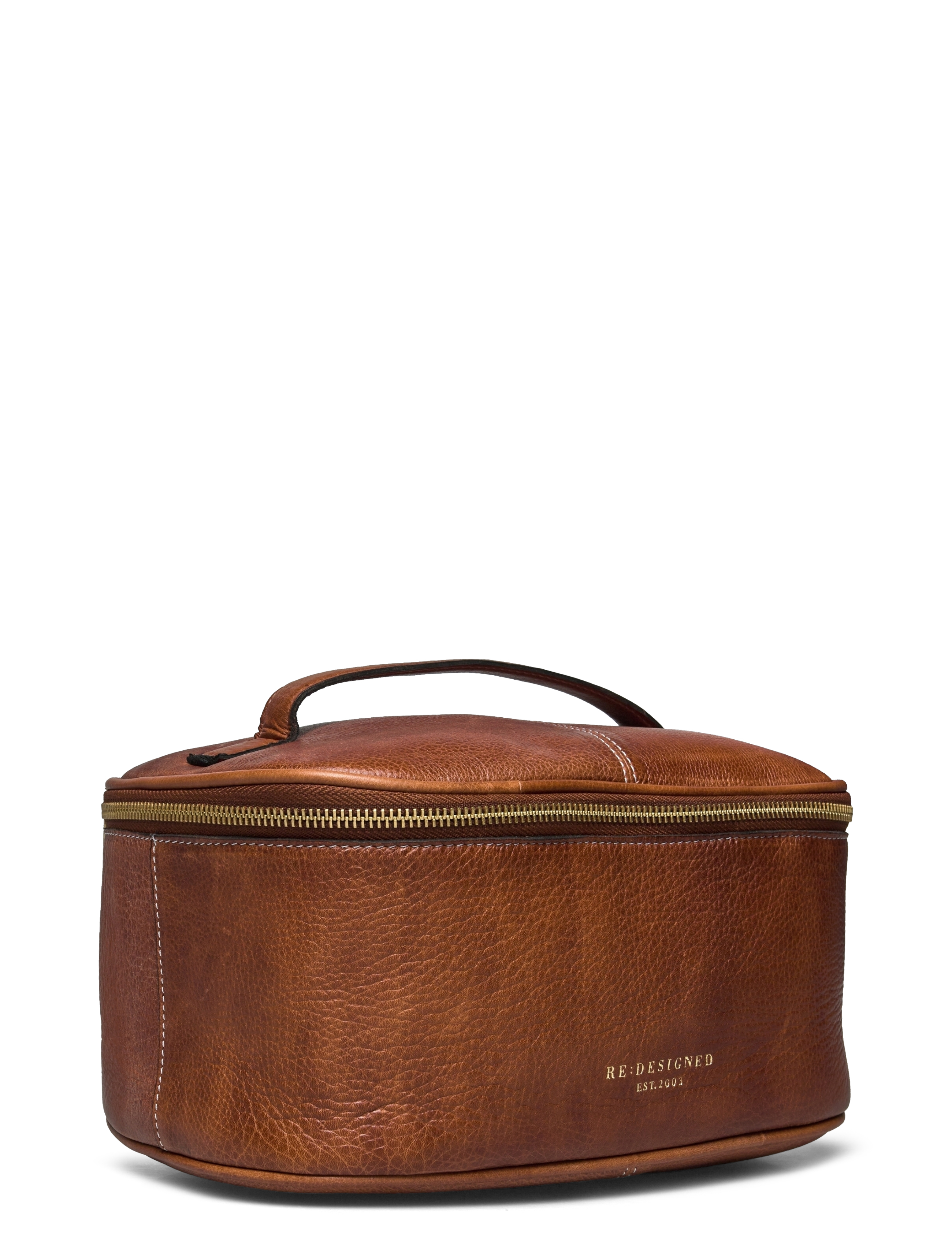 RE:DESIGNED EST 2003 - Helga Big - walnut - 2