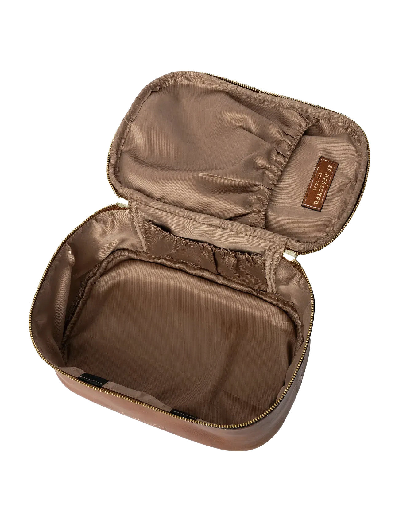 RE:DESIGNED EST 2003 - Helga Big - walnut - 3