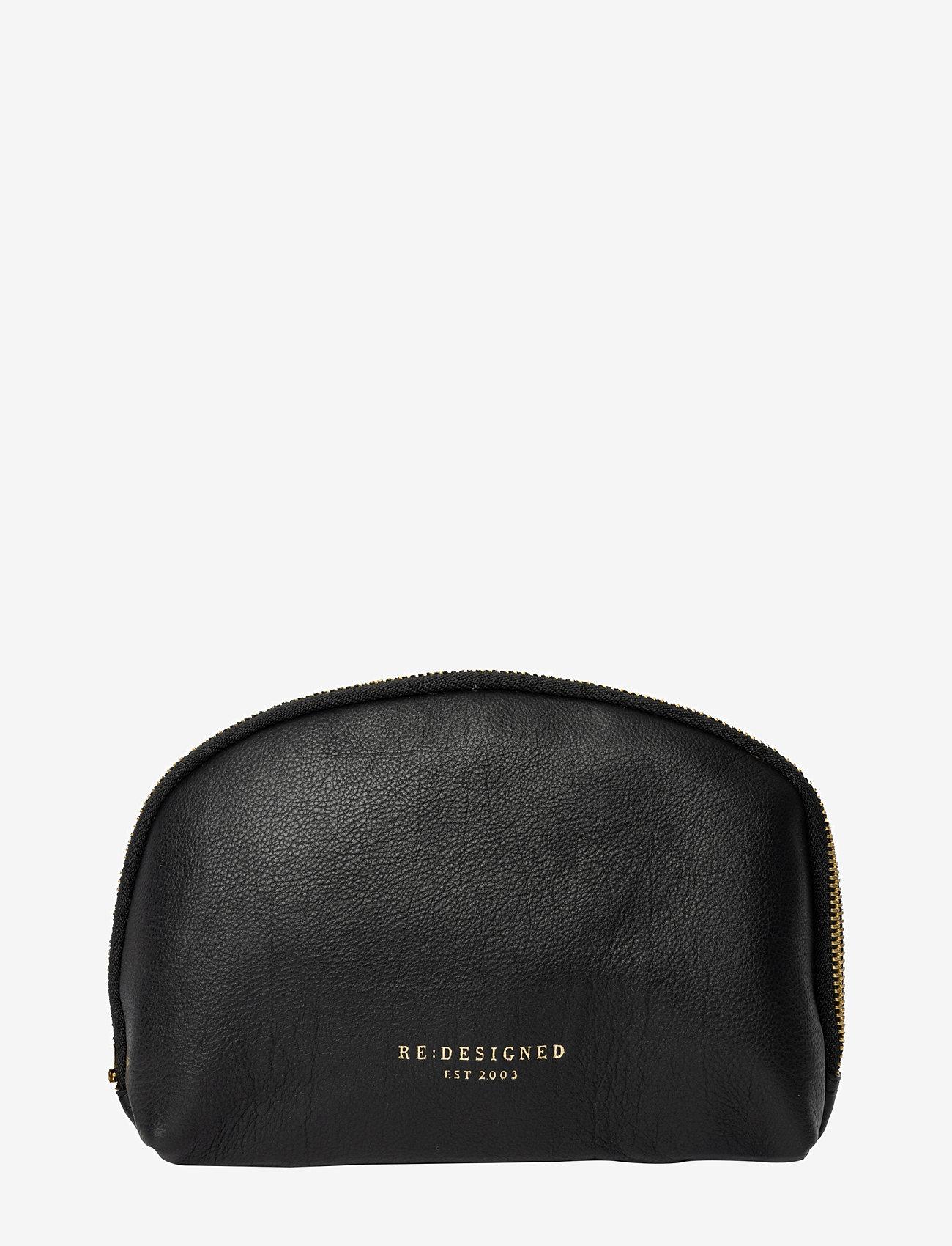 RE:DESIGNED EST 2003 - Hoshi - black - 0