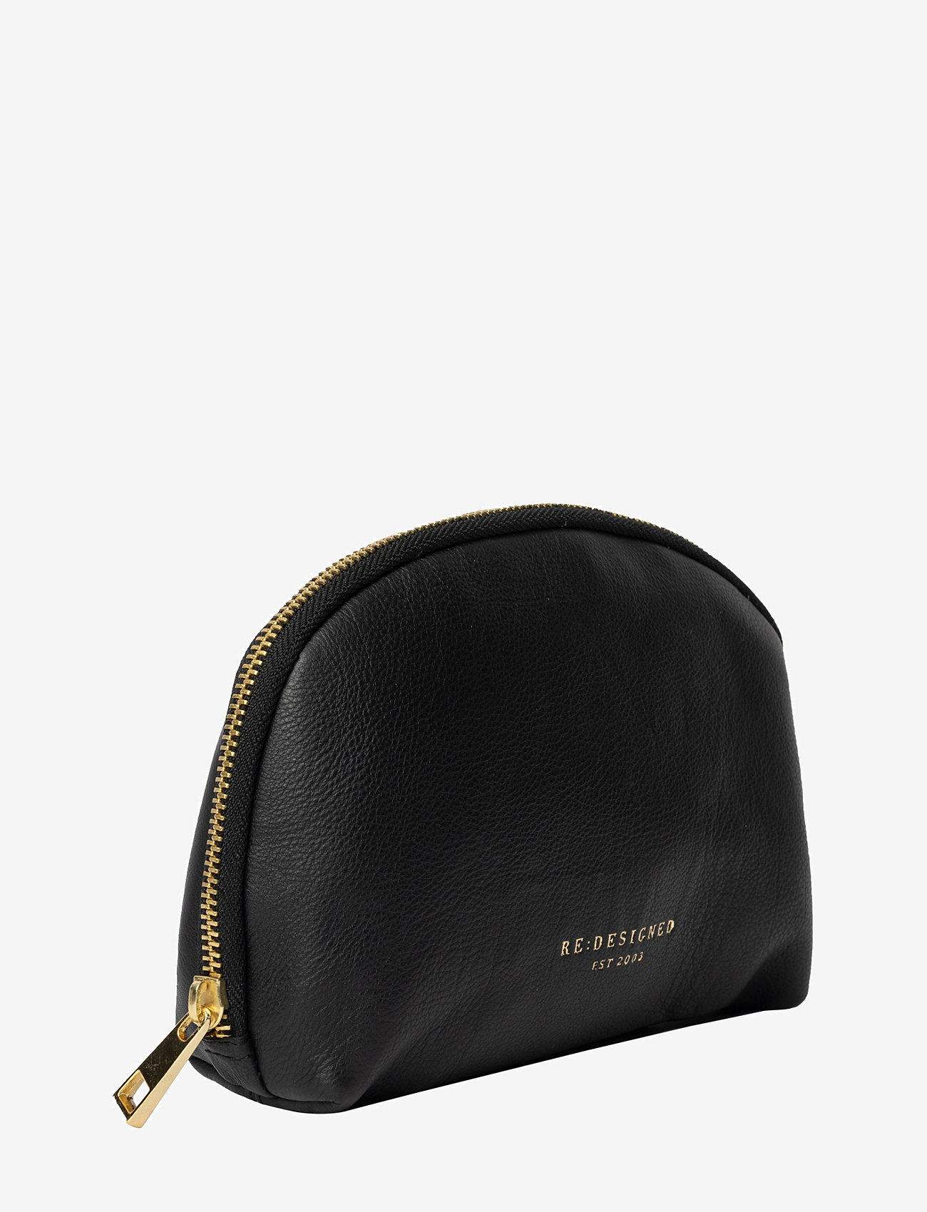 RE:DESIGNED EST 2003 - Hoshi - black - 1