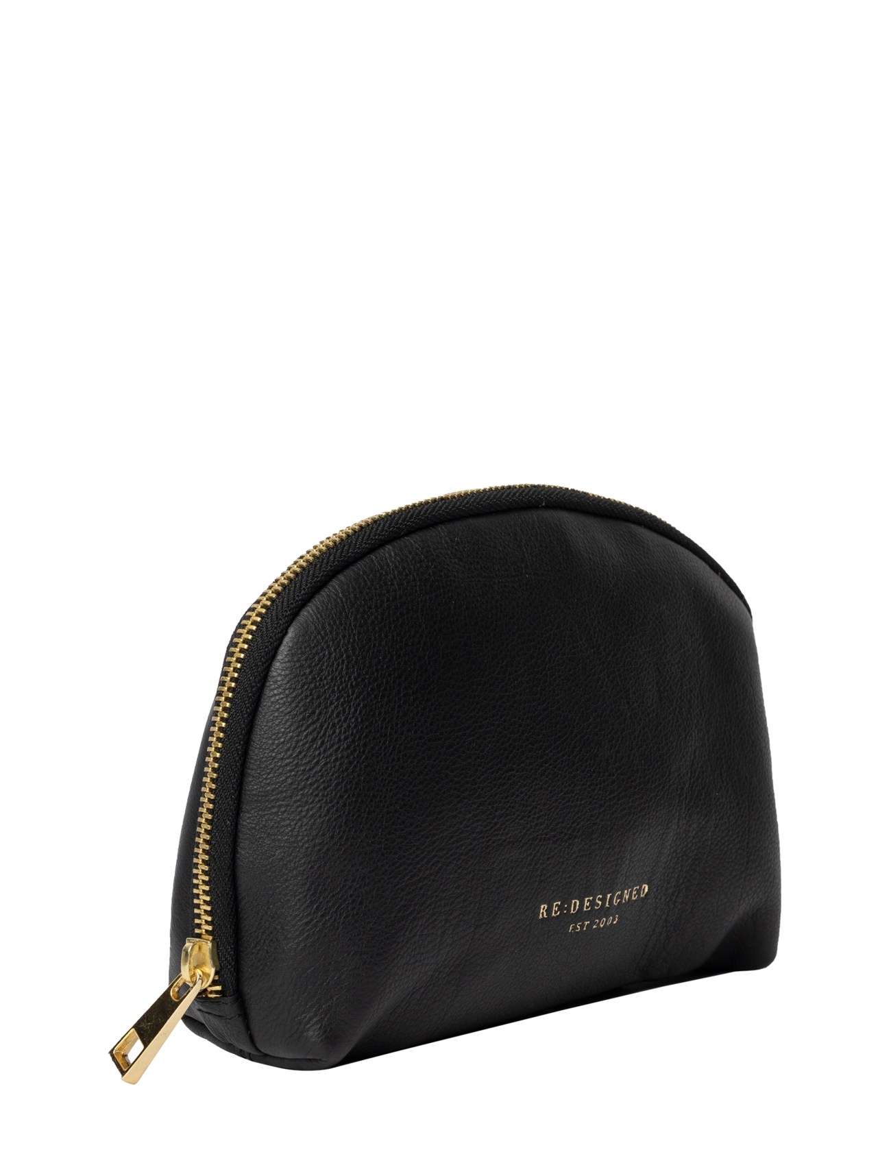 RE:DESIGNED EST 2003 - Hoshi - black - 1