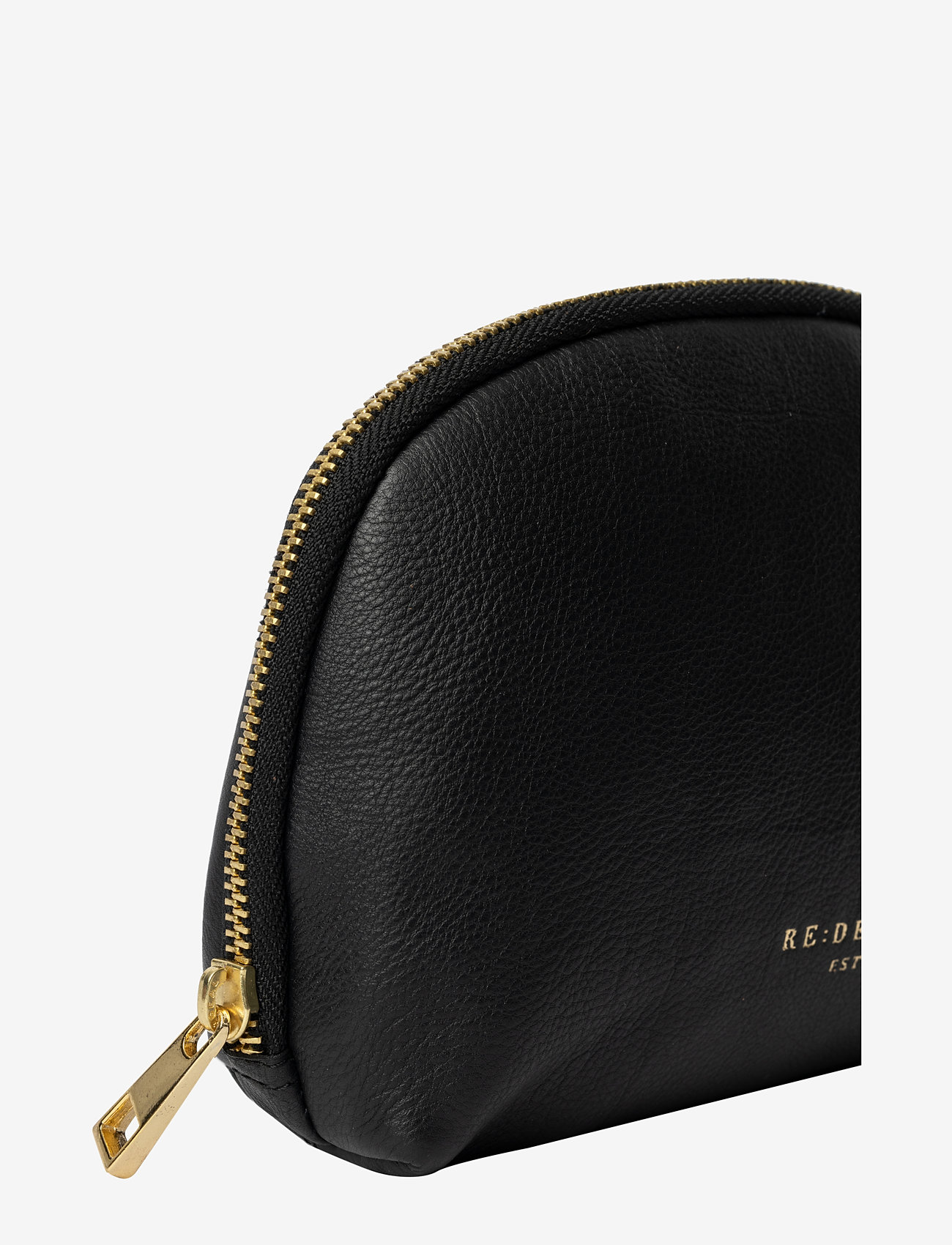 RE:DESIGNED EST 2003 - Hoshi - black - 2