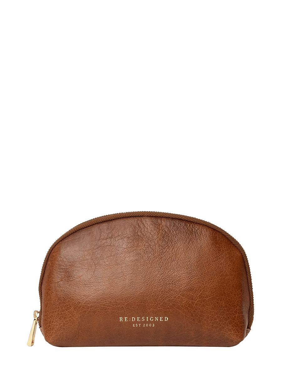 RE:DESIGNED EST 2003 - Hoshi - kosmeetikakotid - walnut - 0