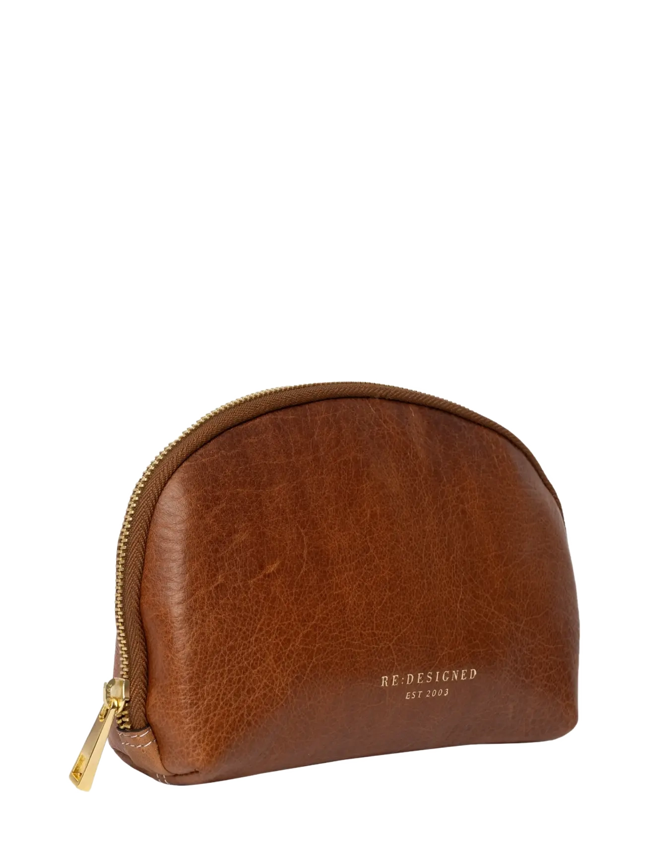 RE:DESIGNED EST 2003 - Hoshi - kosmeetikakotid - walnut - 1
