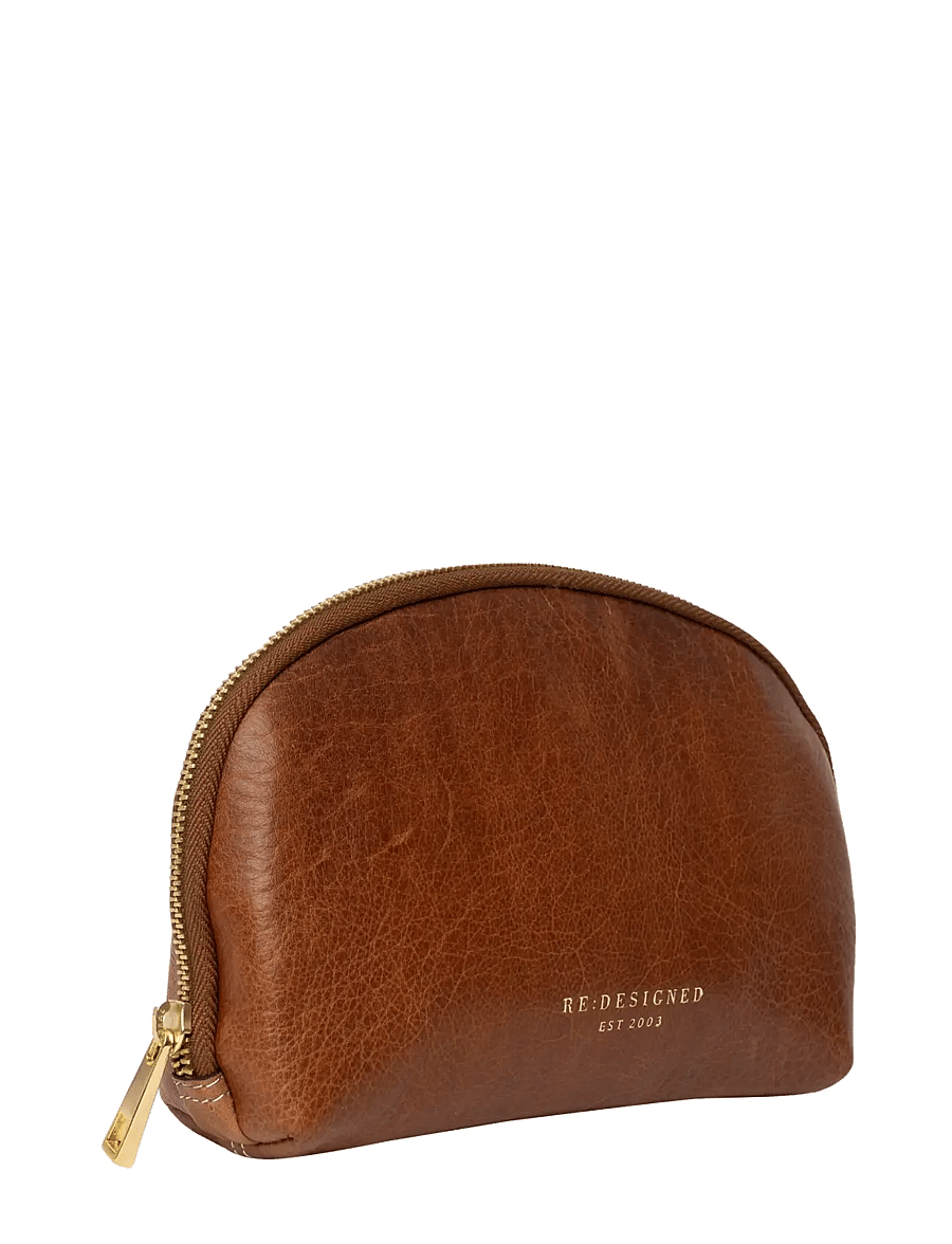 RE:DESIGNED EST 2003 - Hoshi - kosmeetikakotid - walnut - 1