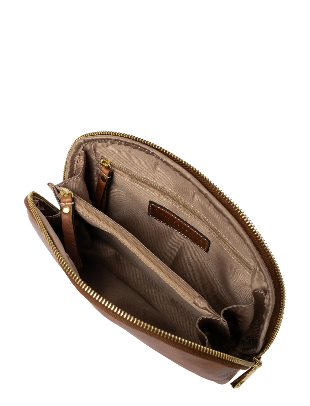 RE:DESIGNED EST 2003 - Hoshi - kosmeetikakotid - walnut - 2