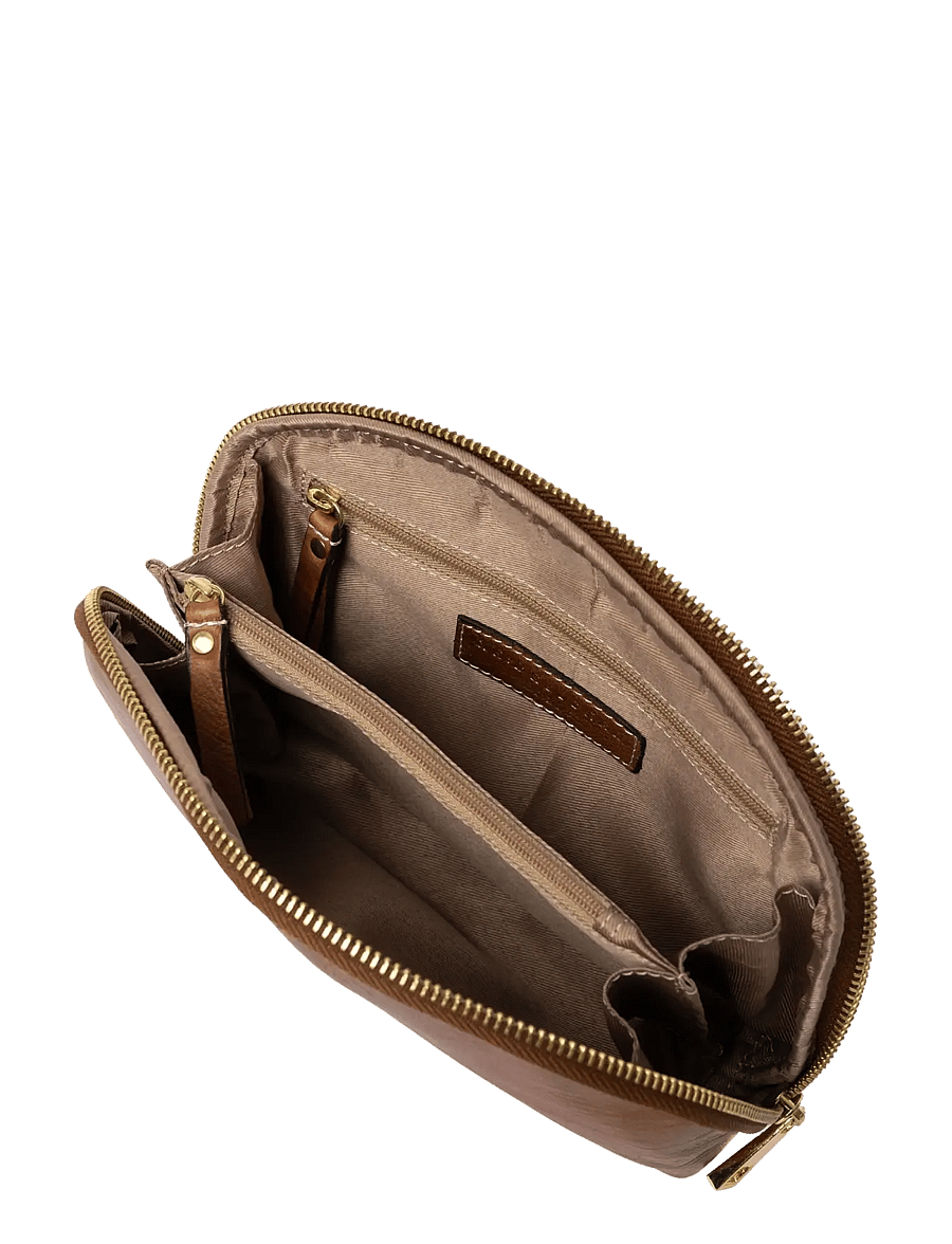 RE:DESIGNED EST 2003 - Hoshi - kosmeetikakotid - walnut - 2