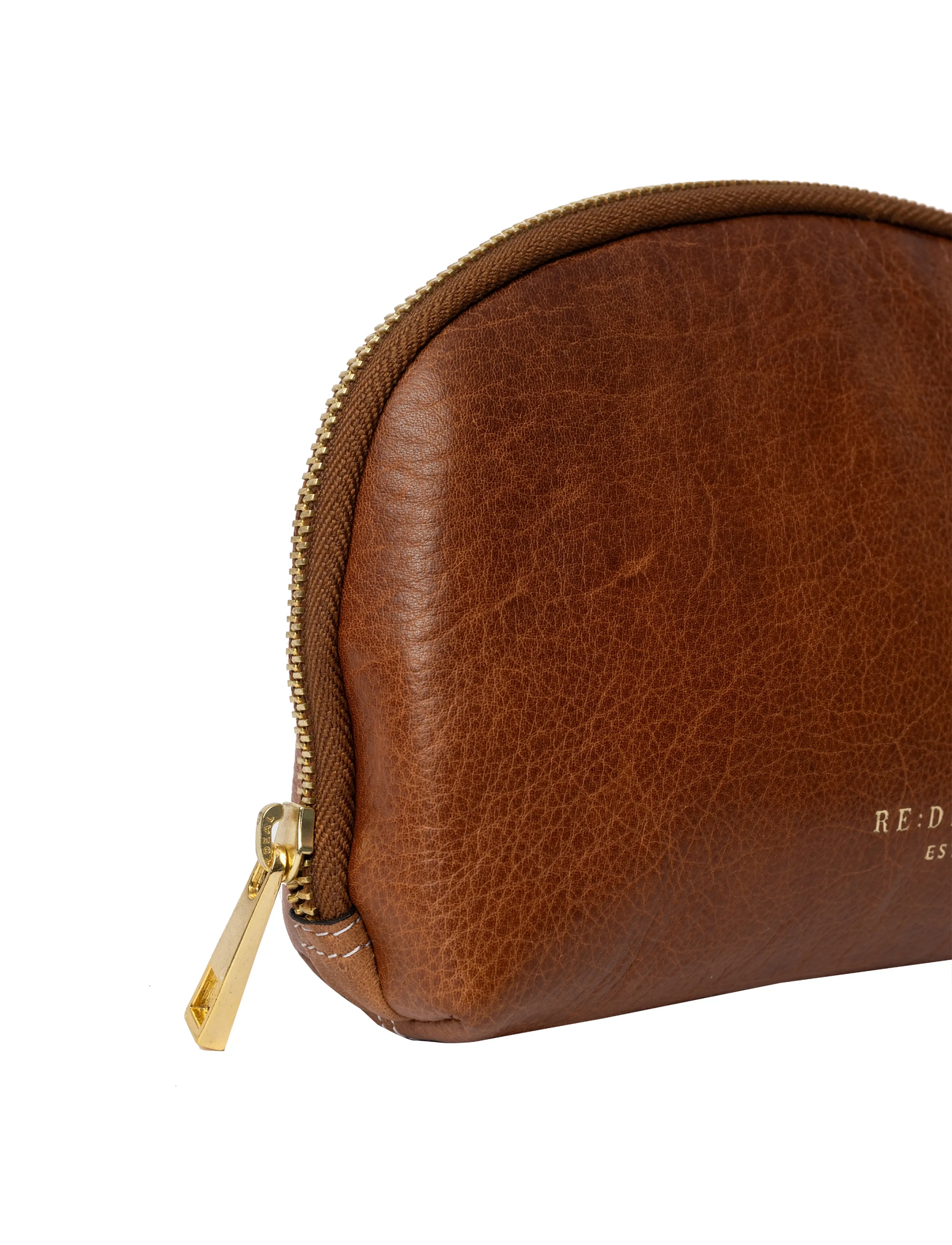 RE:DESIGNED EST 2003 - Hoshi - kosmeetikakotid - walnut - 3