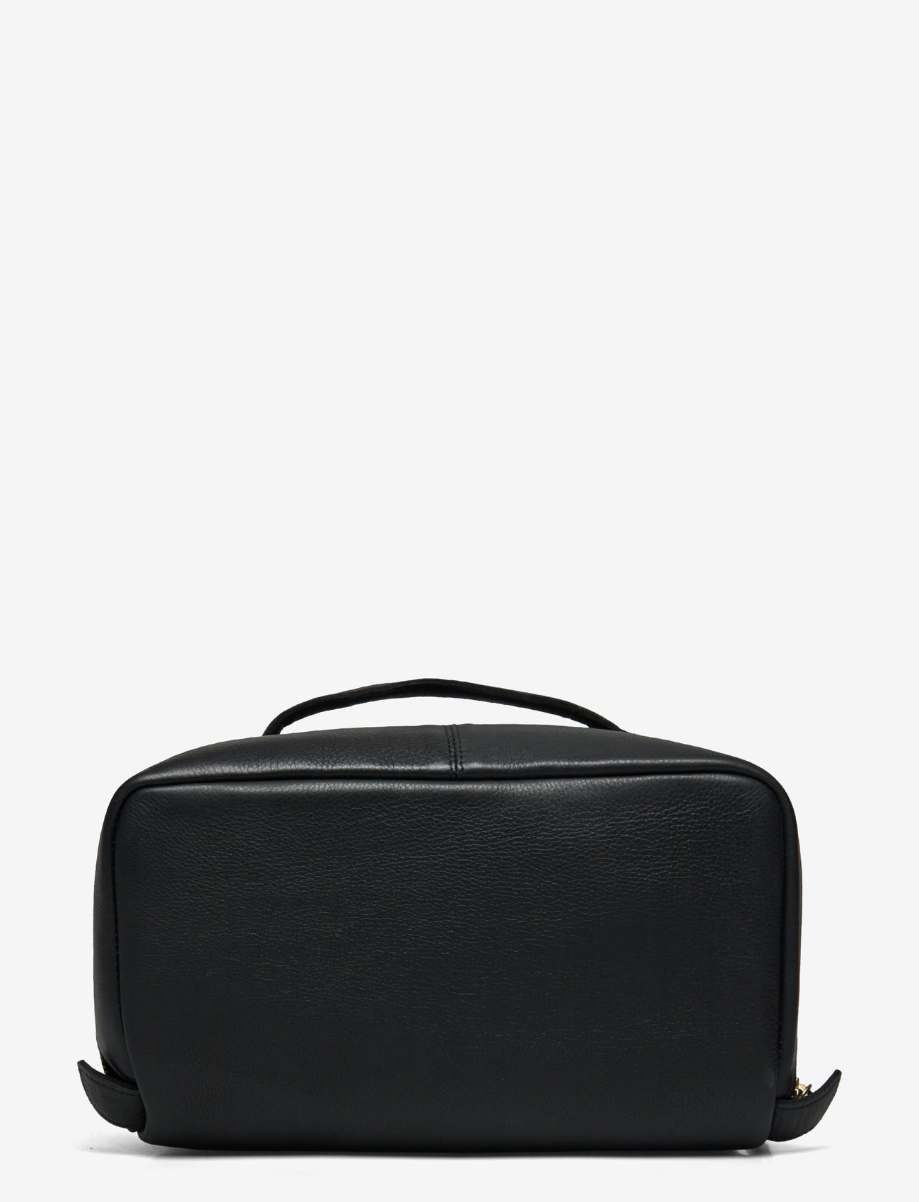 RE:DESIGNED EST 2003 - Halima Small - black/gold - 2