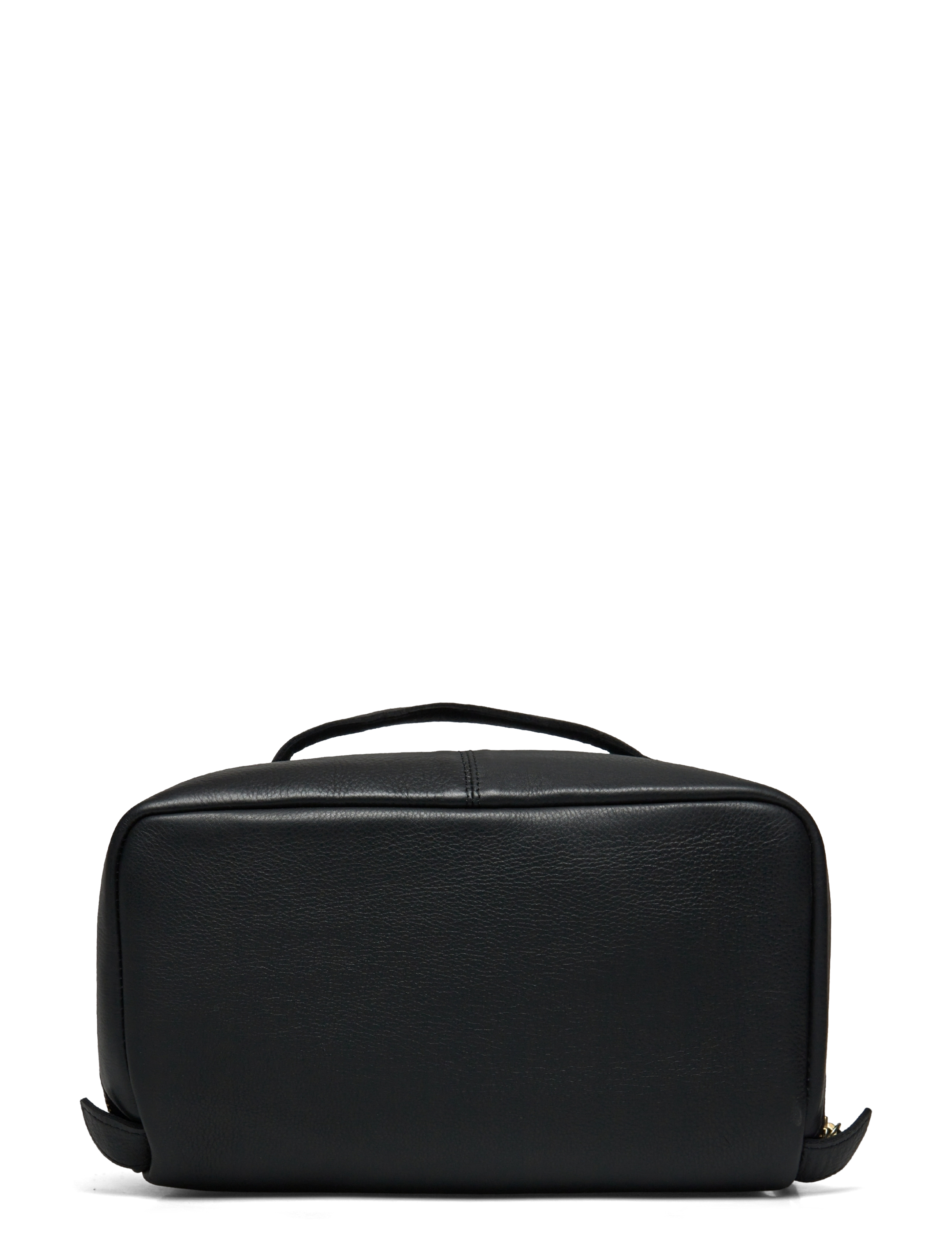 RE:DESIGNED EST 2003 - Halima Small - black/gold - 2