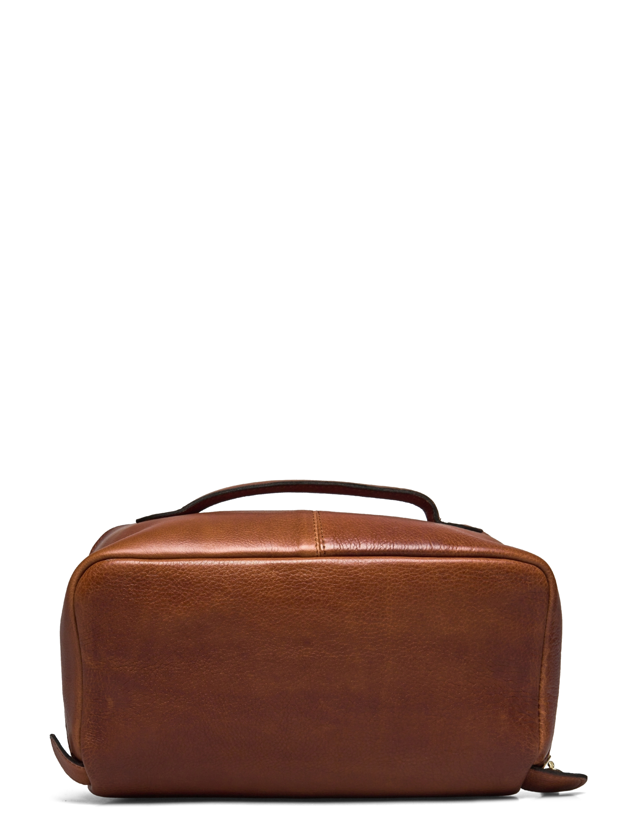 RE:DESIGNED EST 2003 - Halima Small - walnut/gold - 1