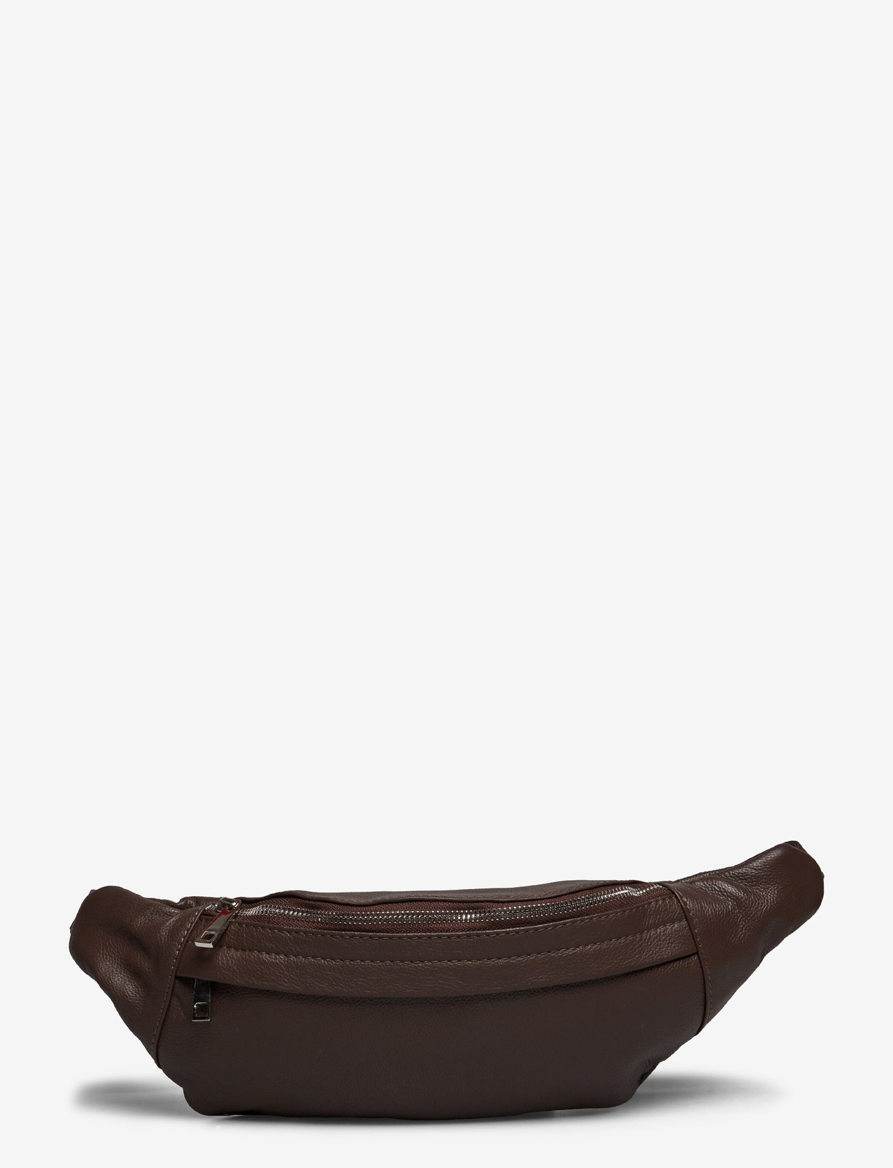 RE:DESIGNED EST 2003 - Zenta - dark brown - 0