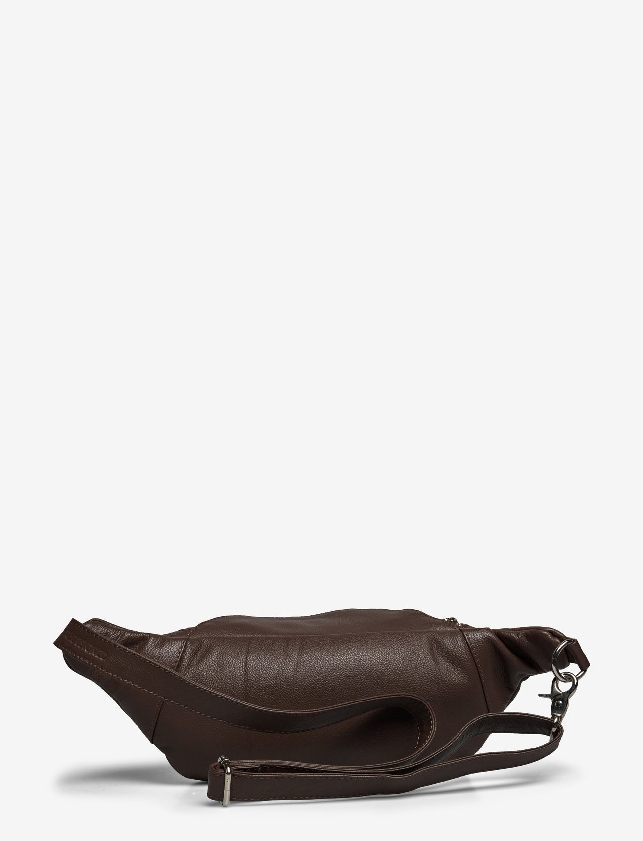 RE:DESIGNED EST 2003 - Zenta - dark brown - 1