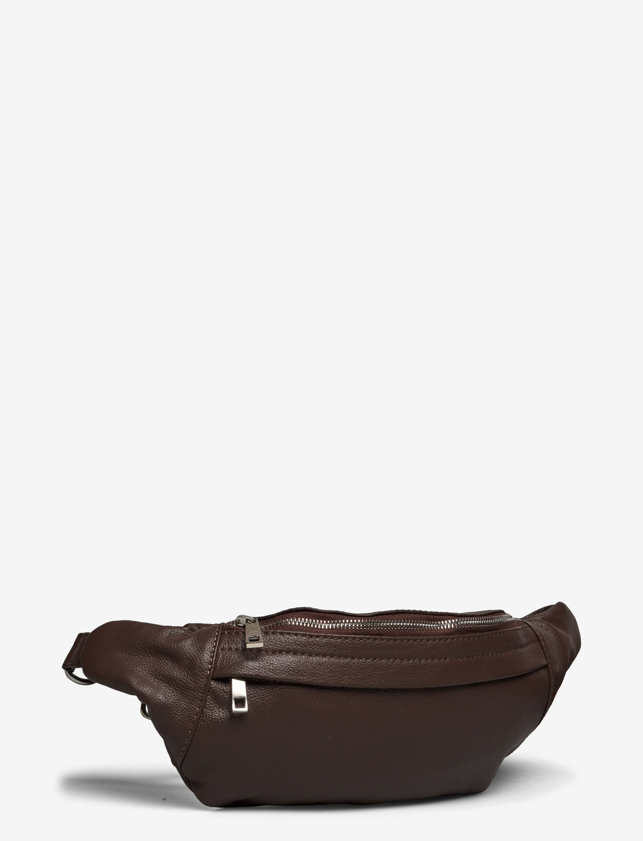 RE:DESIGNED EST 2003 - Zenta - dark brown - 2