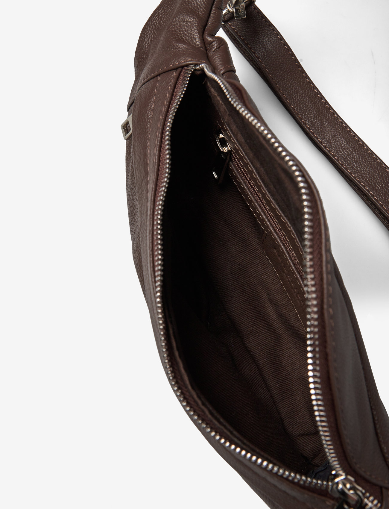 RE:DESIGNED EST 2003 - Zenta - dark brown - 3