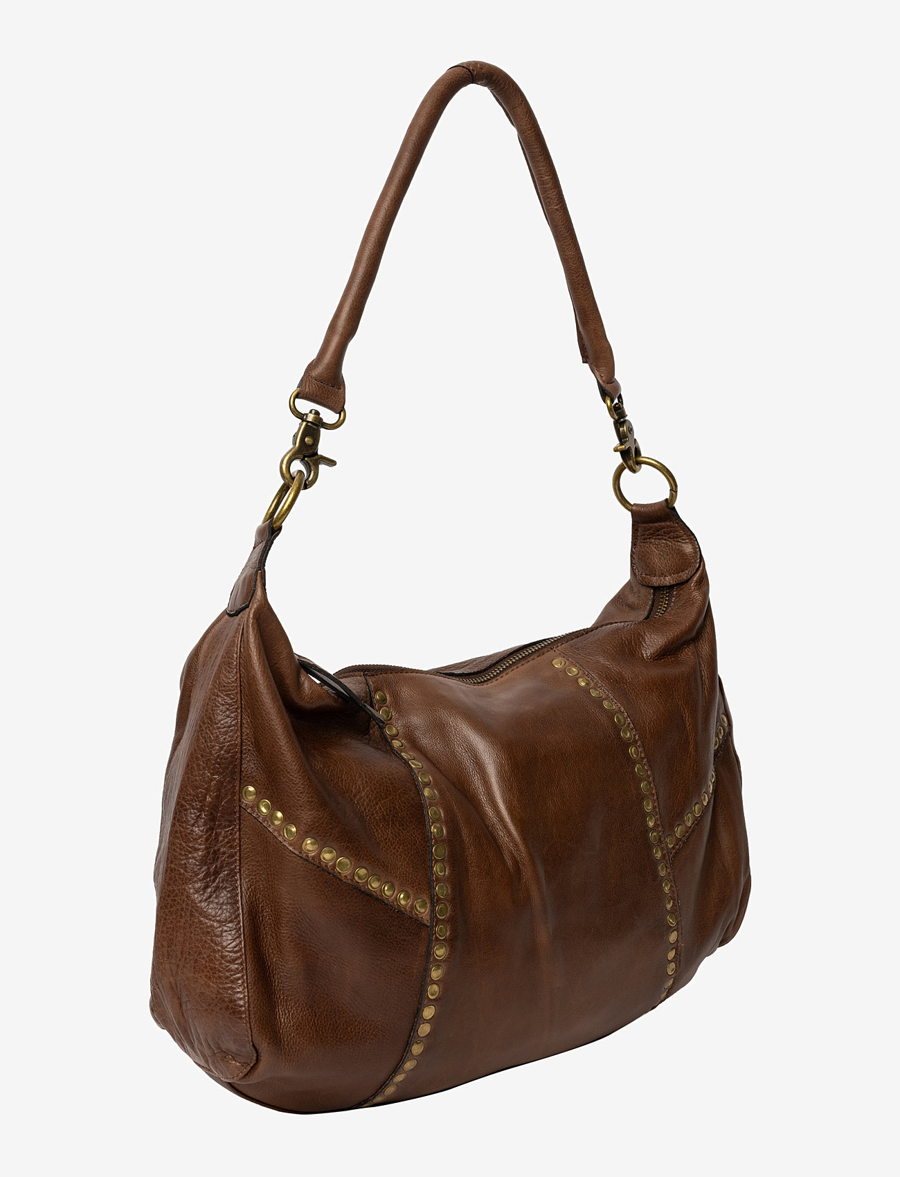 RE:DESIGNED EST 2003 - Loni Big - woodsmoke - 2