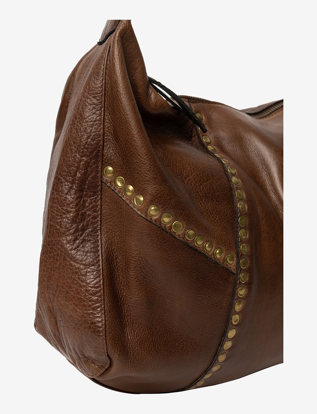 RE:DESIGNED EST 2003 - Loni Big - woodsmoke - 4