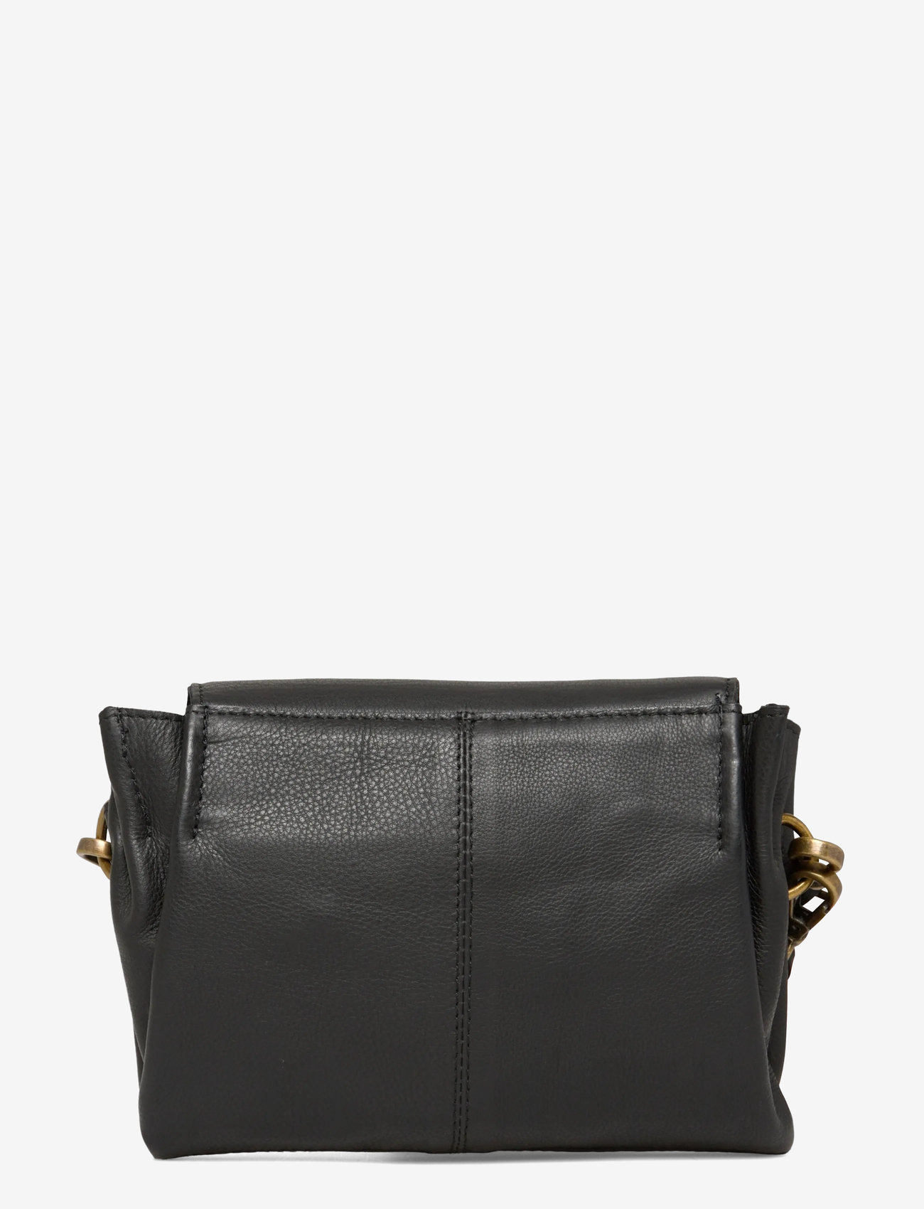 RE:DESIGNED EST 2003 - Liri Small - accessoires - black - 1