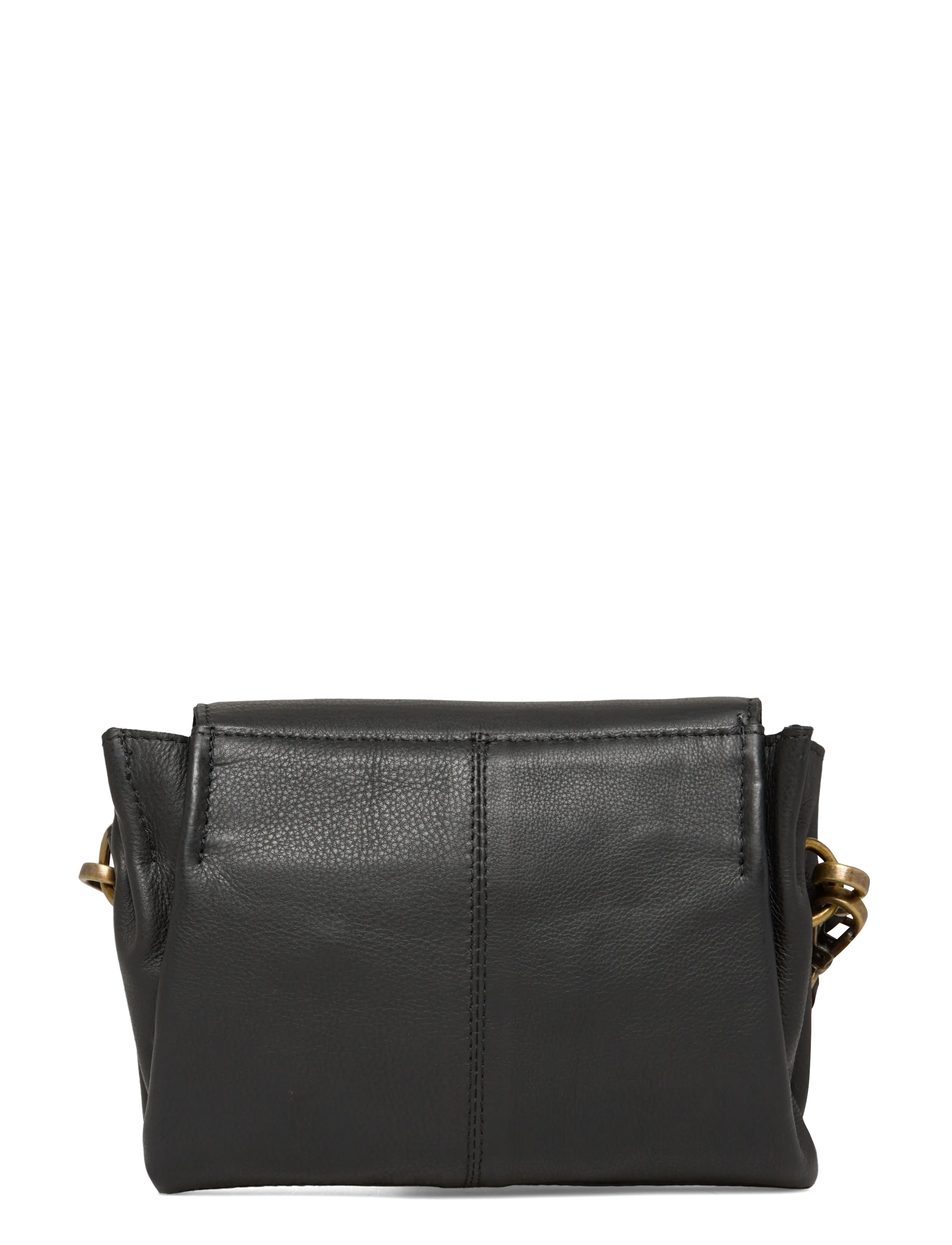 RE:DESIGNED EST 2003 - Liri Small - black - 1