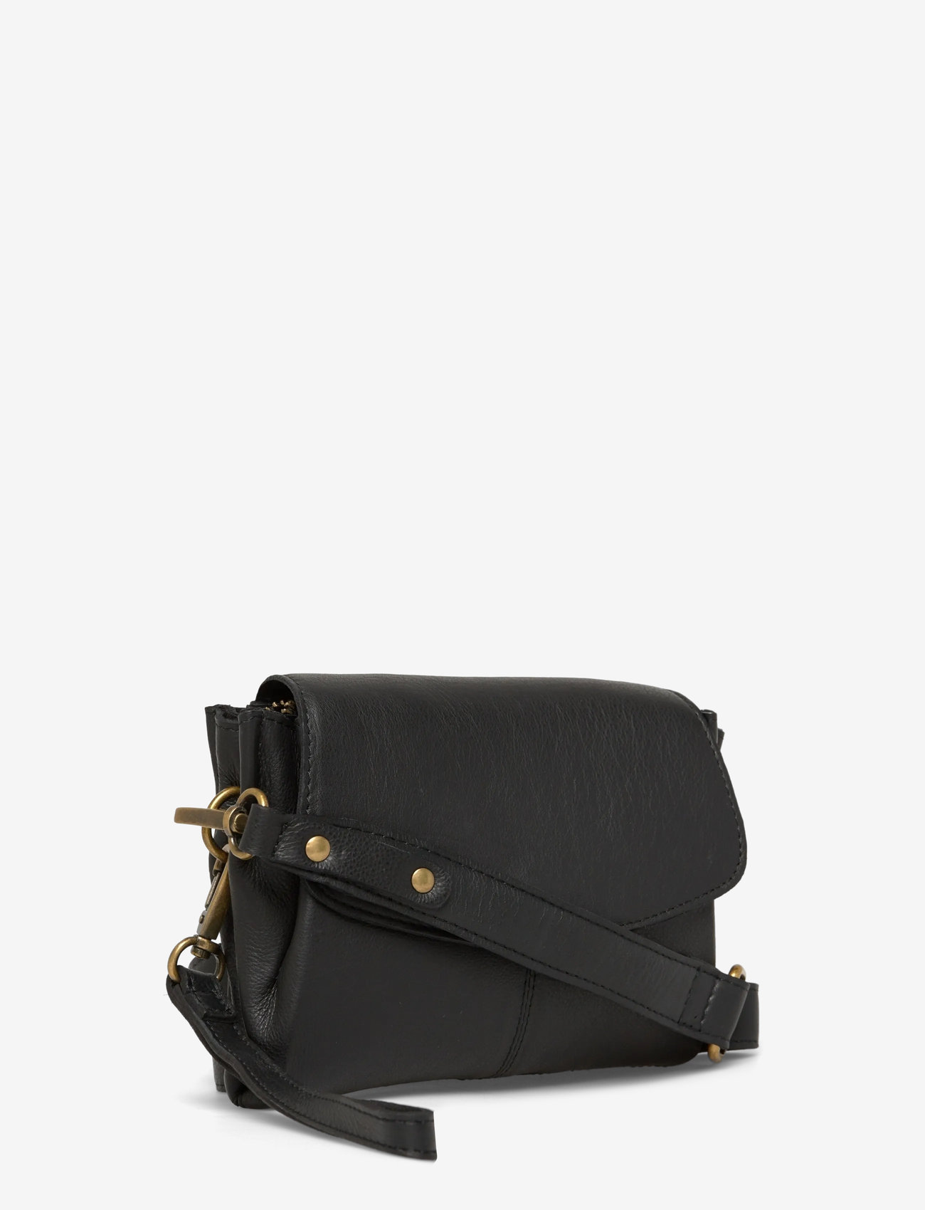 RE:DESIGNED EST 2003 - Liri Small - accessoires - black - 2