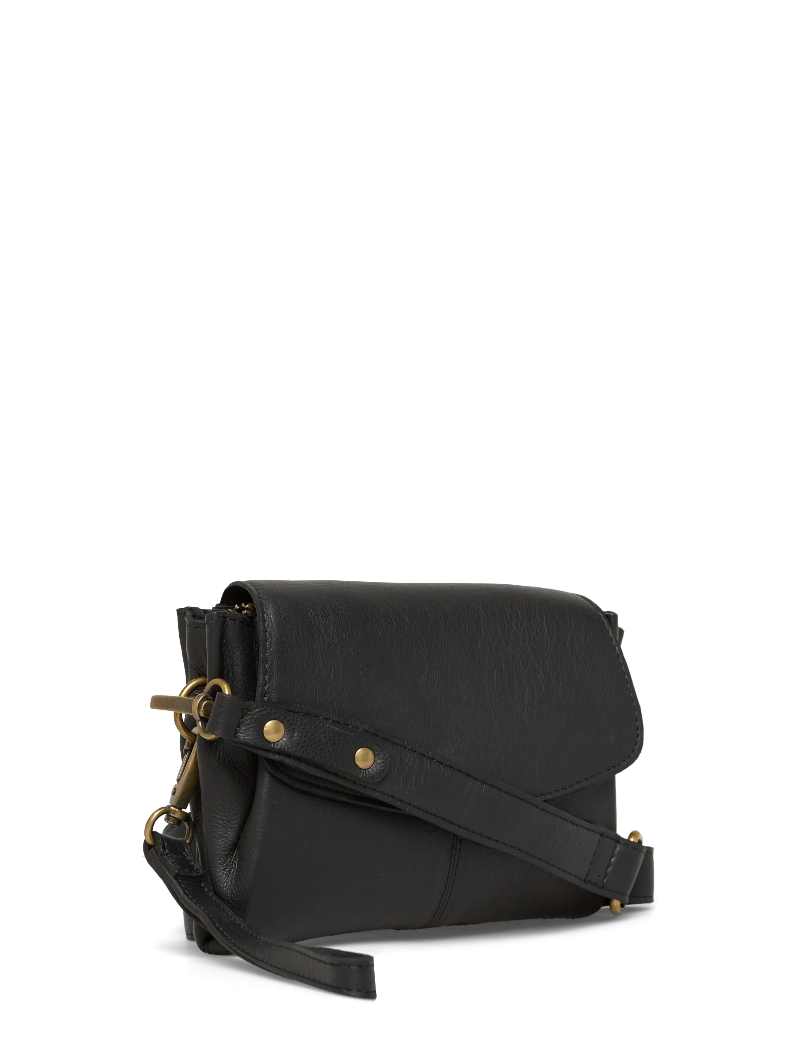 RE:DESIGNED EST 2003 - Liri Small - black - 2