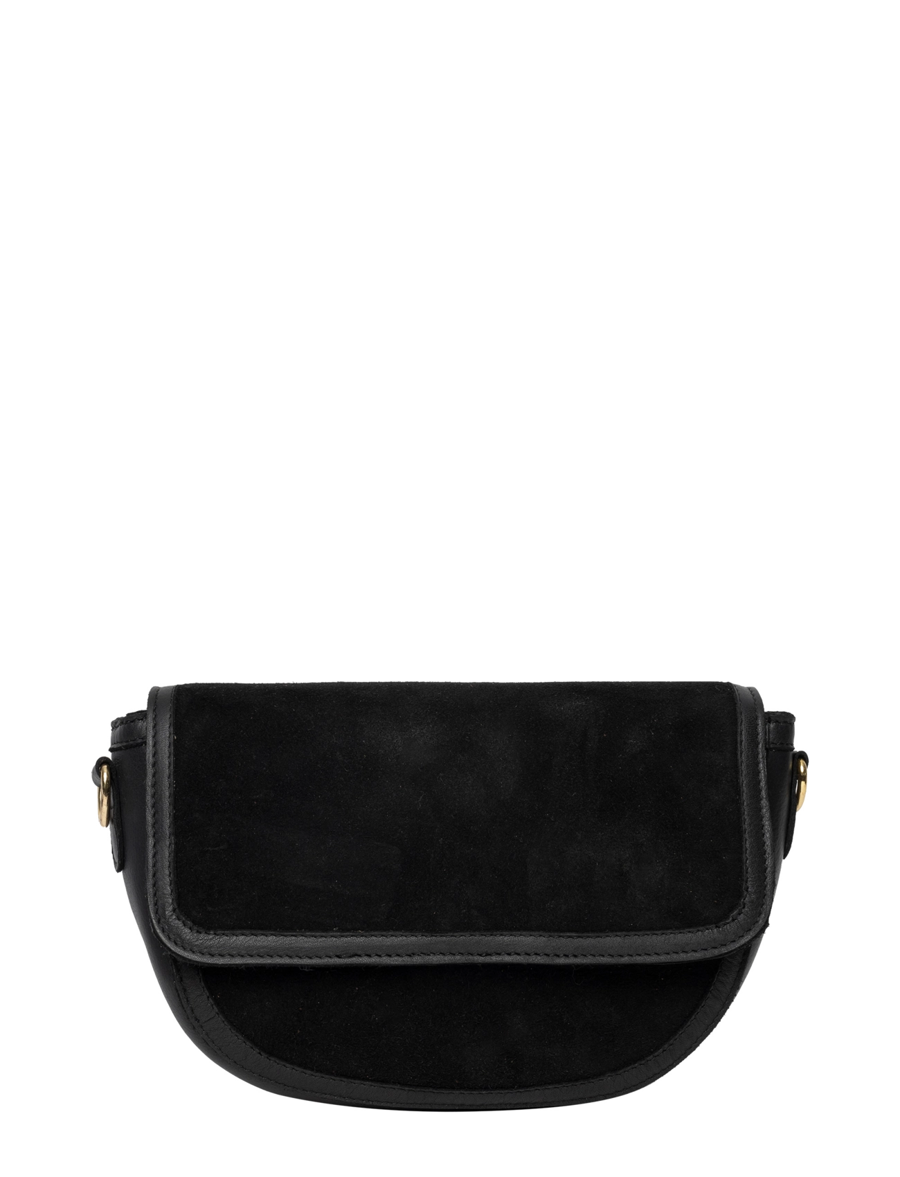 RE:DESIGNED EST 2003 Lima Klein Schwarz - One Size - Damen