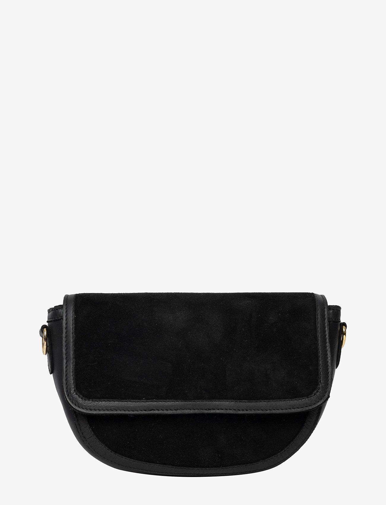 RE:DESIGNED EST 2003 - Lima Small - accessoires - black - 0