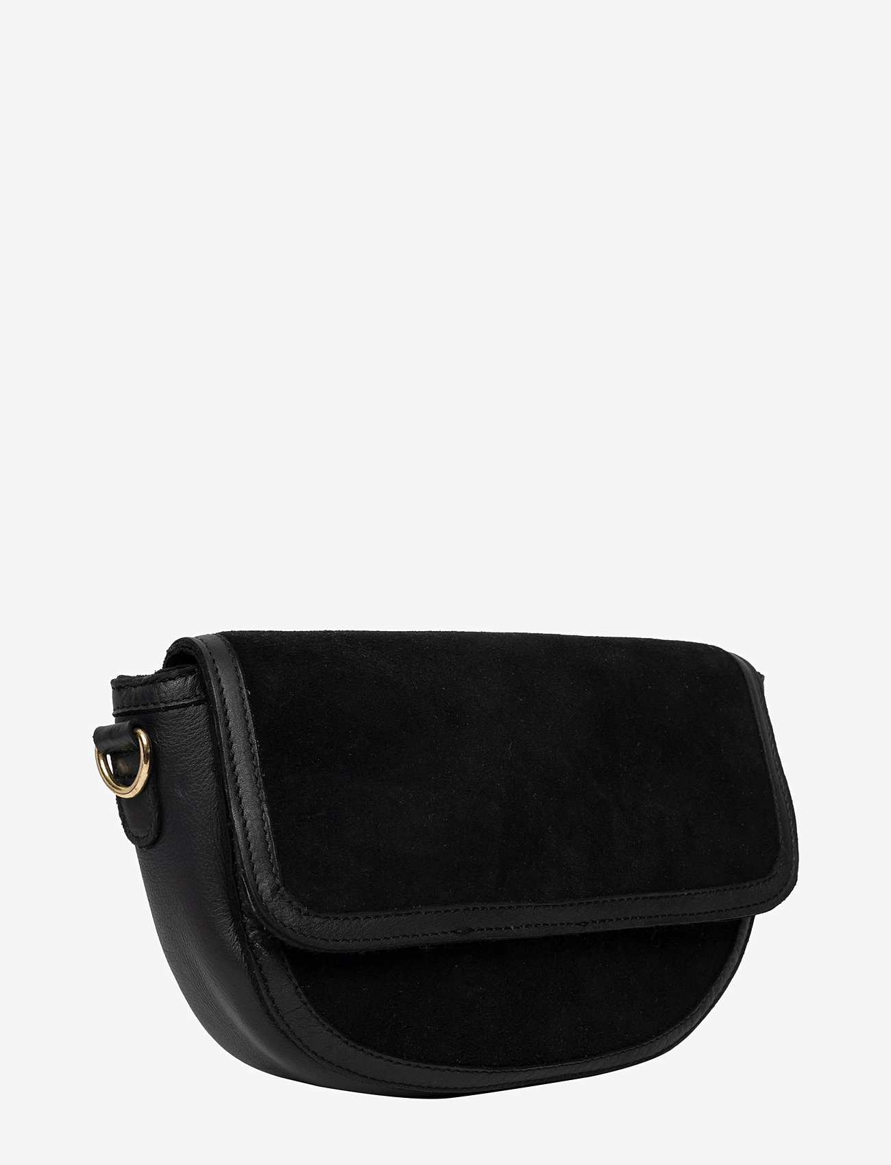 RE:DESIGNED EST 2003 - Lima Small - accessoires - black - 1