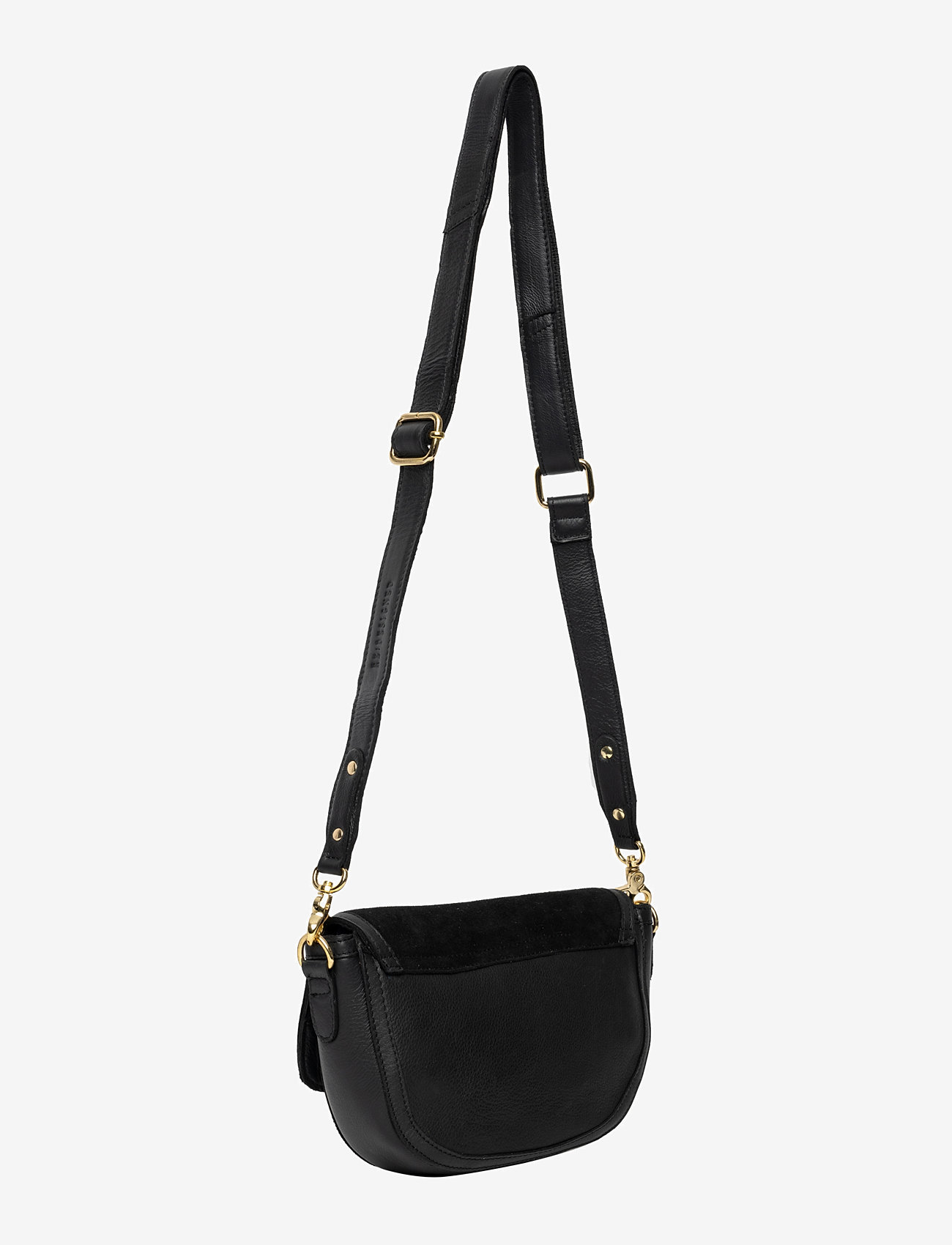 RE:DESIGNED EST 2003 - Lima Small - accessoires - black - 2