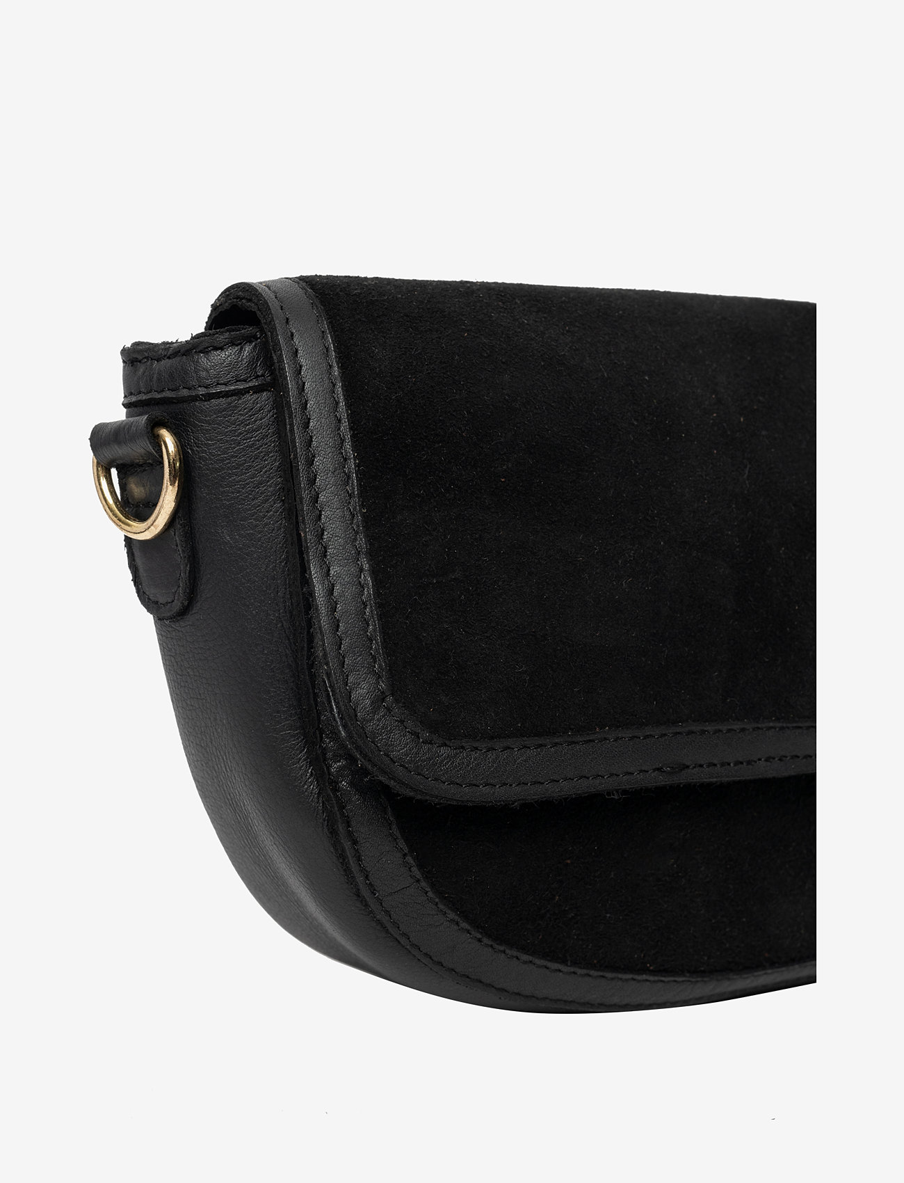 RE:DESIGNED EST 2003 - Lima Small - accessoires - black - 3