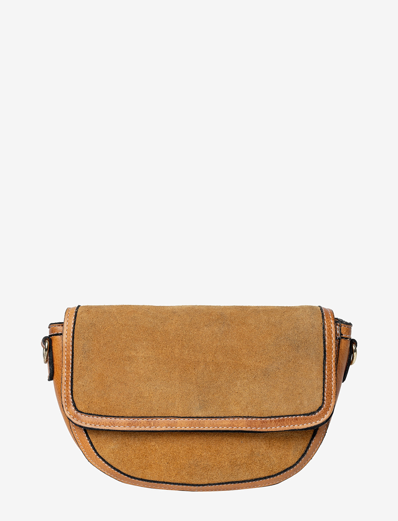 RE:DESIGNED EST 2003 - Lima Small - accessoires - burned tan - 0