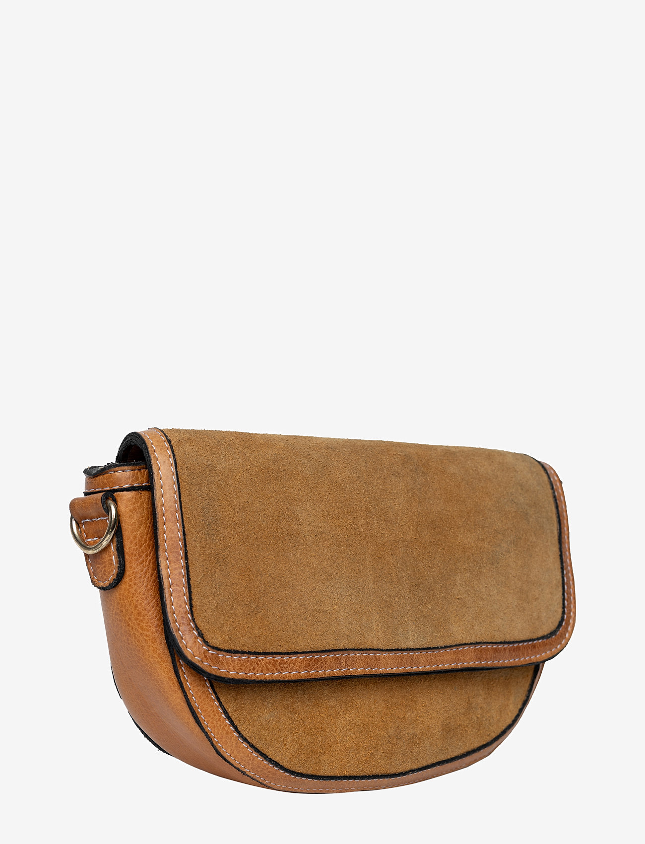 RE:DESIGNED EST 2003 - Lima Small - accessoires - burned tan - 1