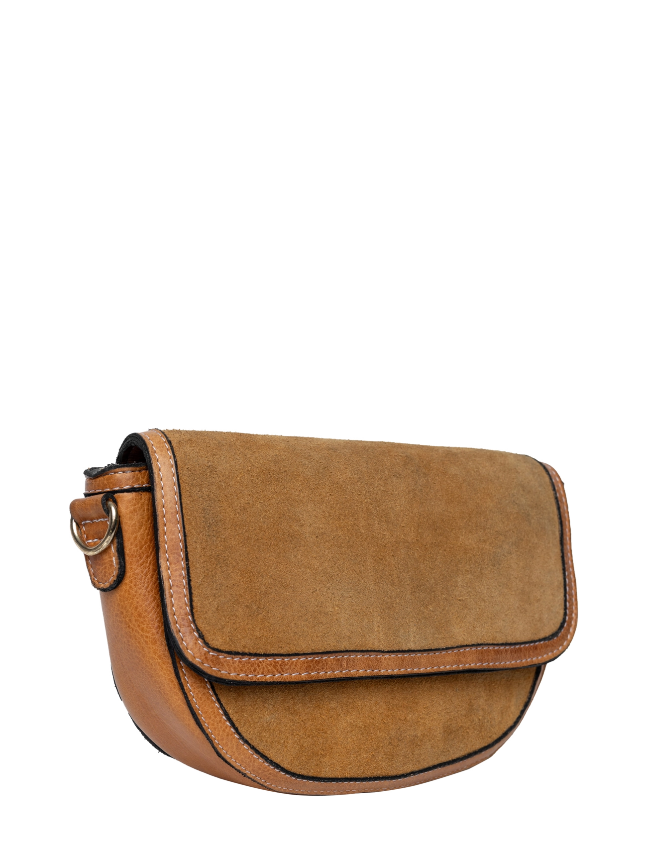 RE:DESIGNED EST 2003 - Lima Small - accessoarer - burned tan - 2