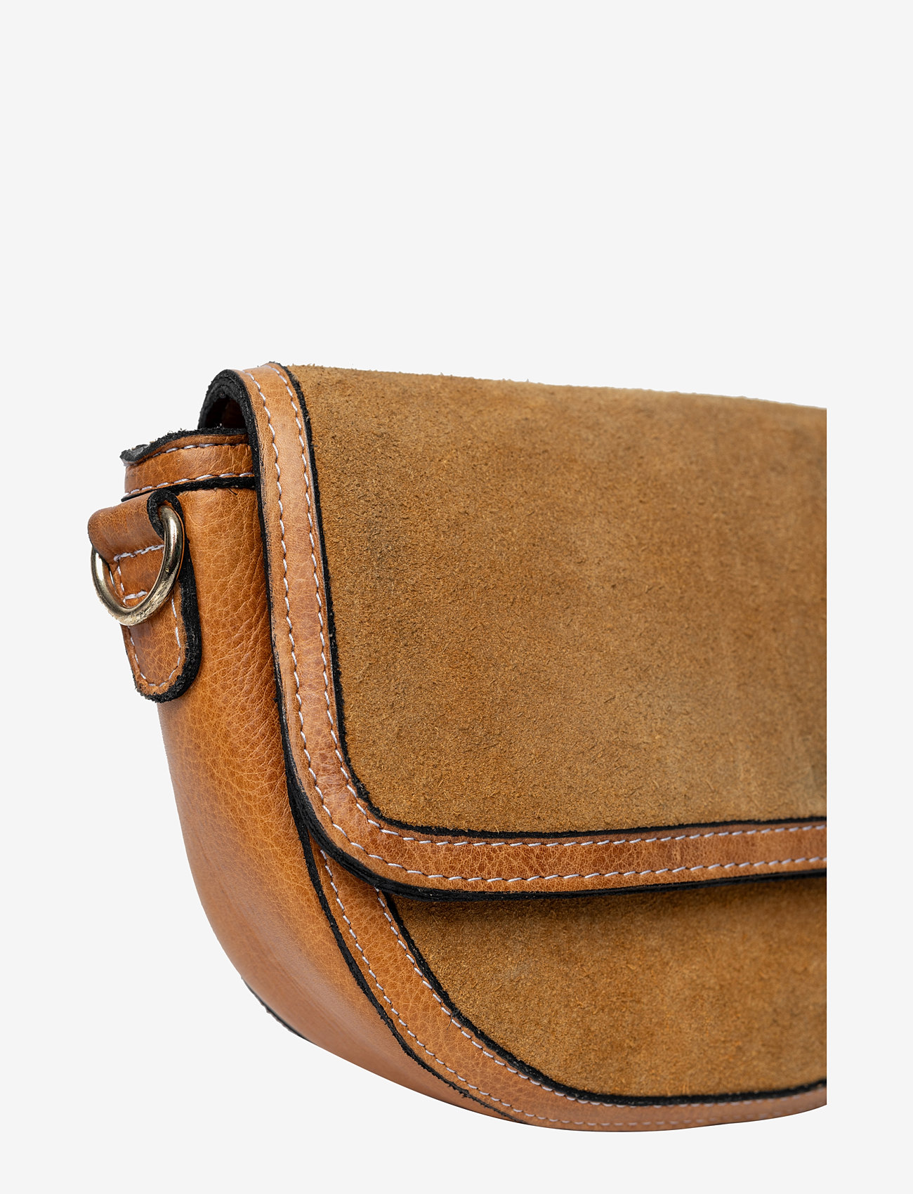 RE:DESIGNED EST 2003 - Lima Small - accessoires - burned tan - 3