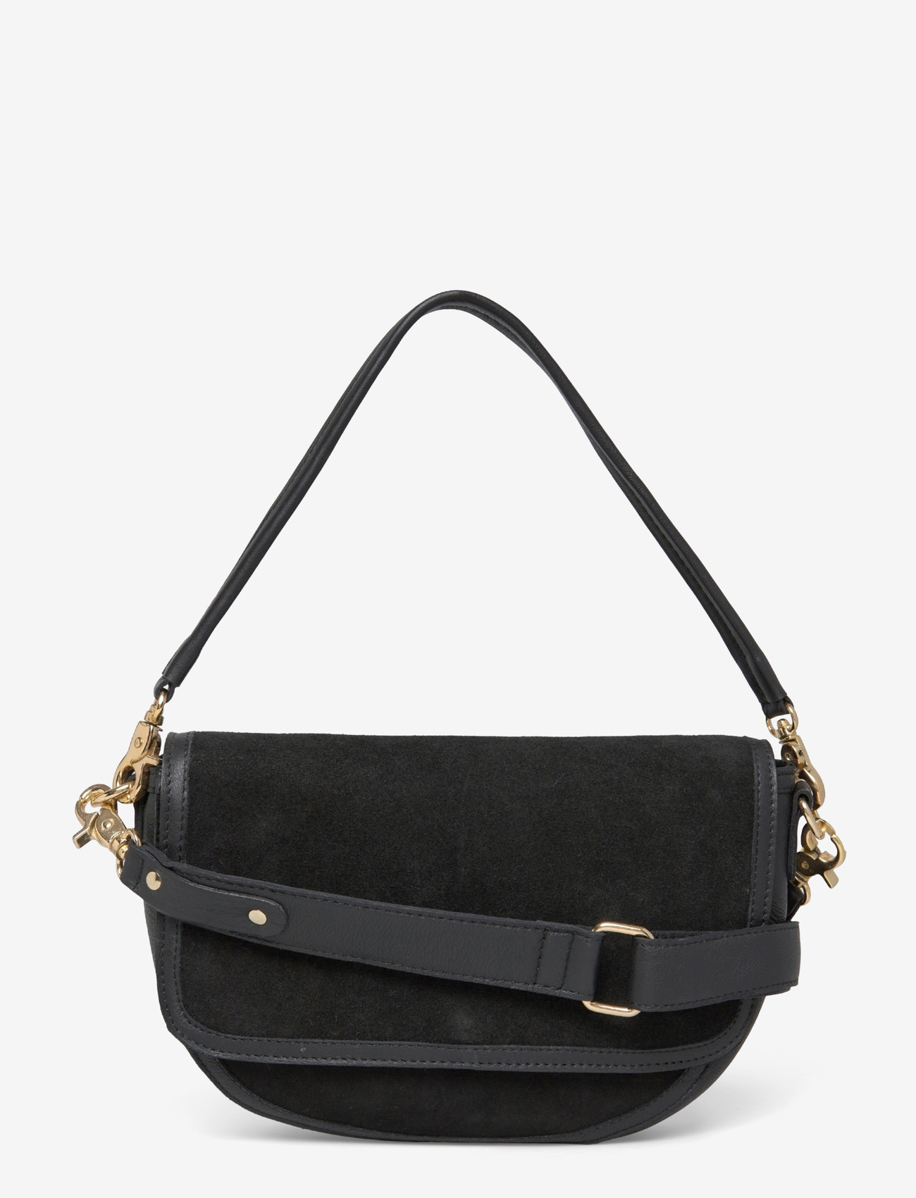 RE:DESIGNED EST 2003 - Lima Big - accessoires - black - 0