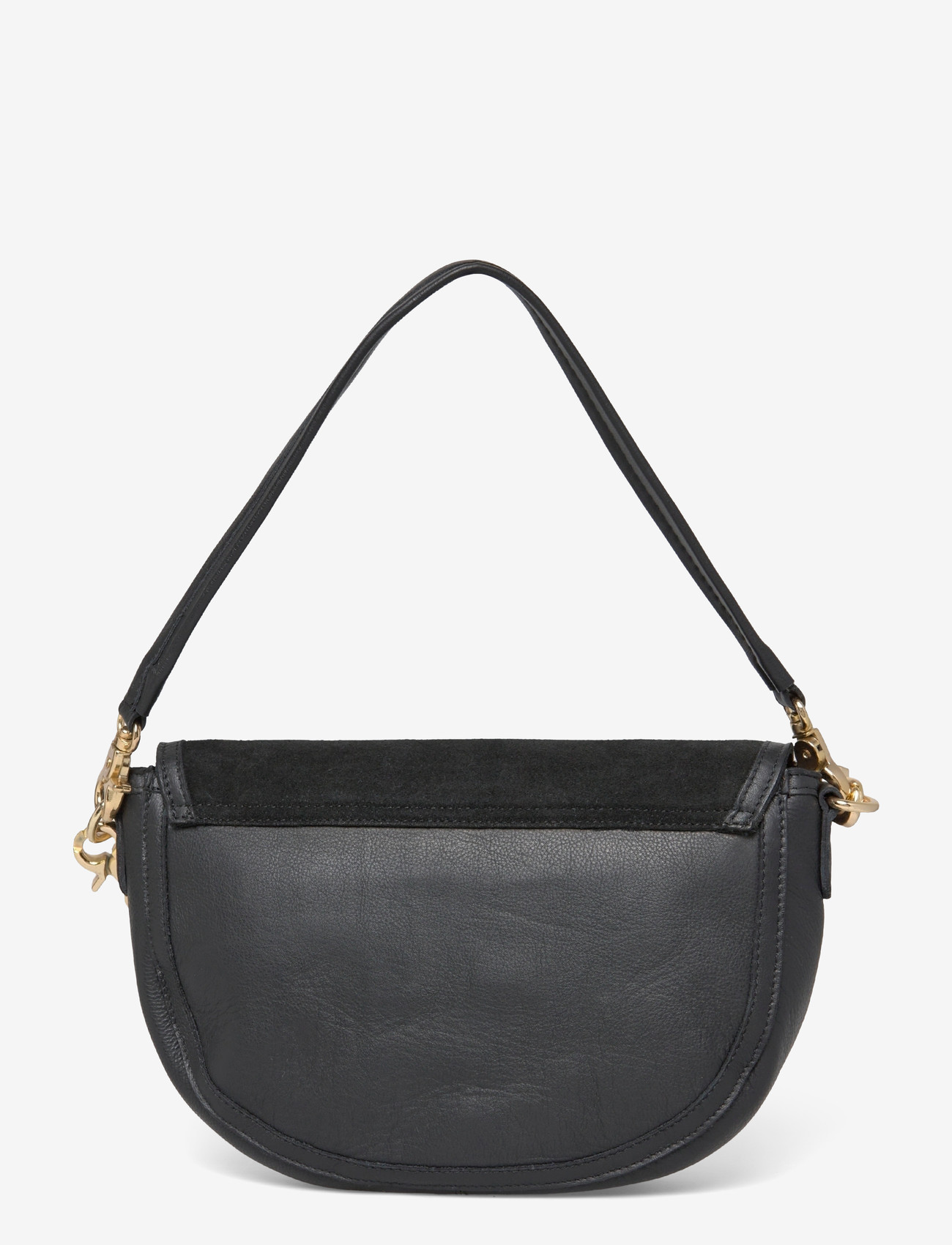 RE:DESIGNED EST 2003 - Lima Big - accessoires - black - 1