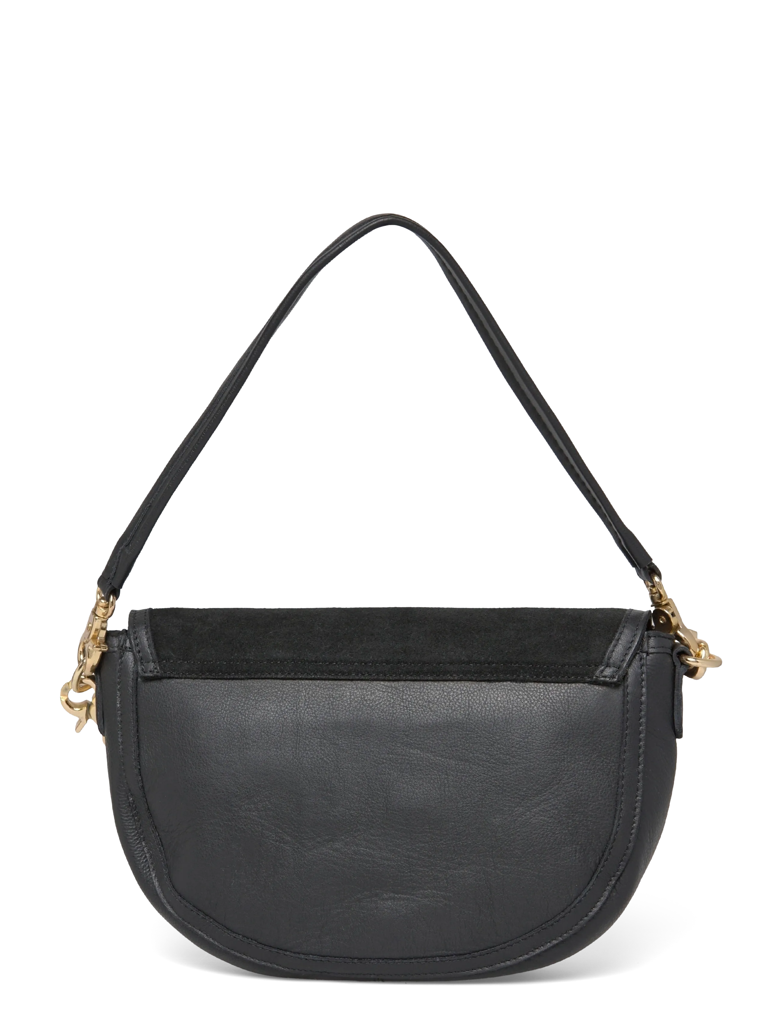 RE:DESIGNED EST 2003 - Lima Big - black - 1