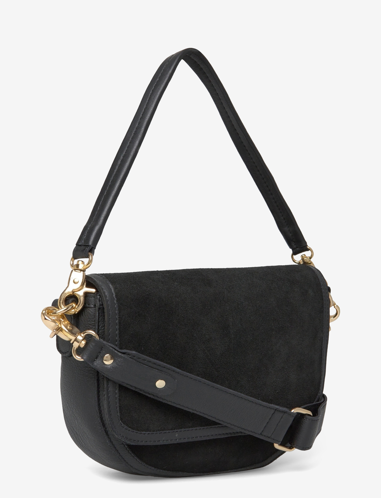 RE:DESIGNED EST 2003 - Lima Big - accessoires - black - 2