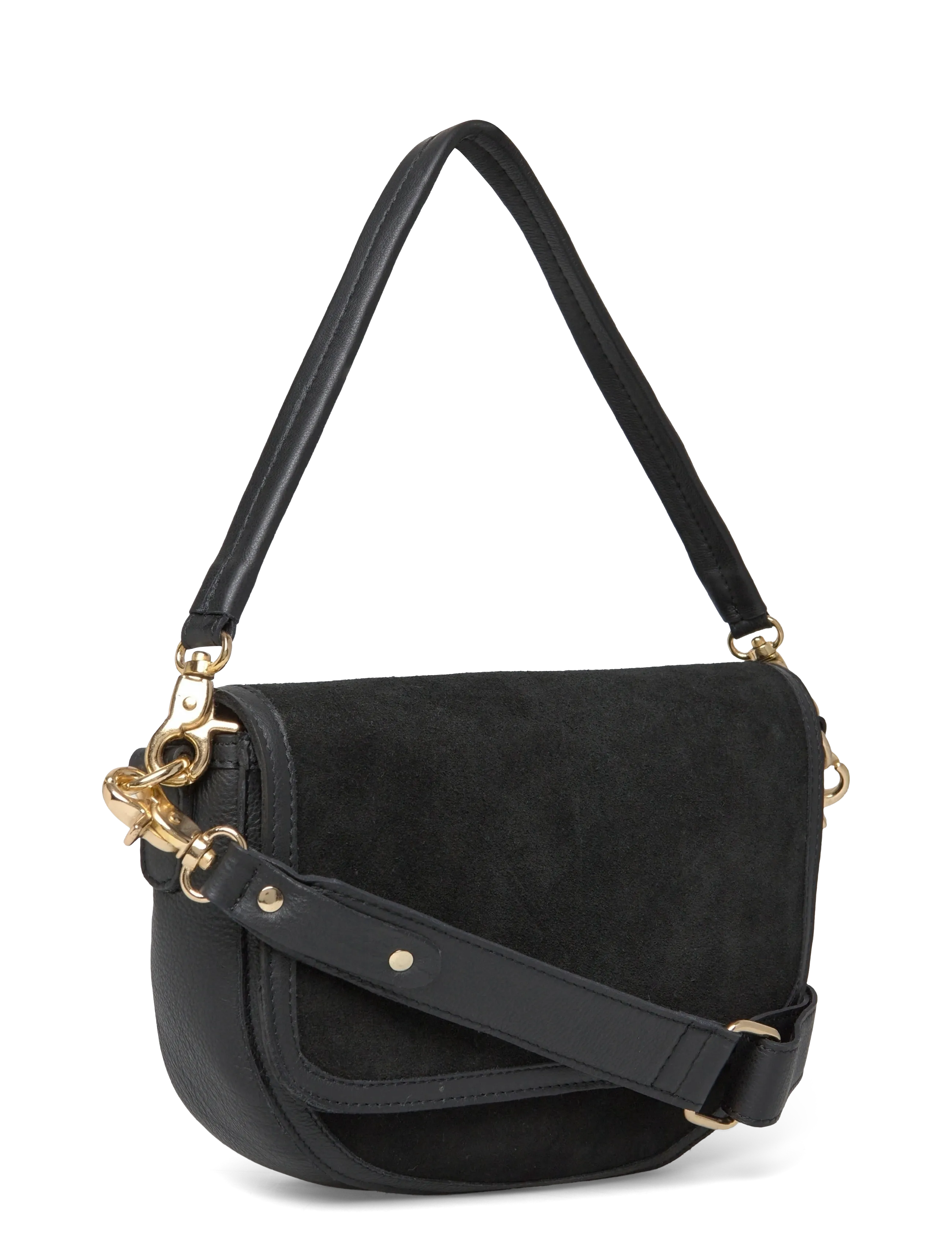 RE:DESIGNED EST 2003 - Lima Big - black - 2