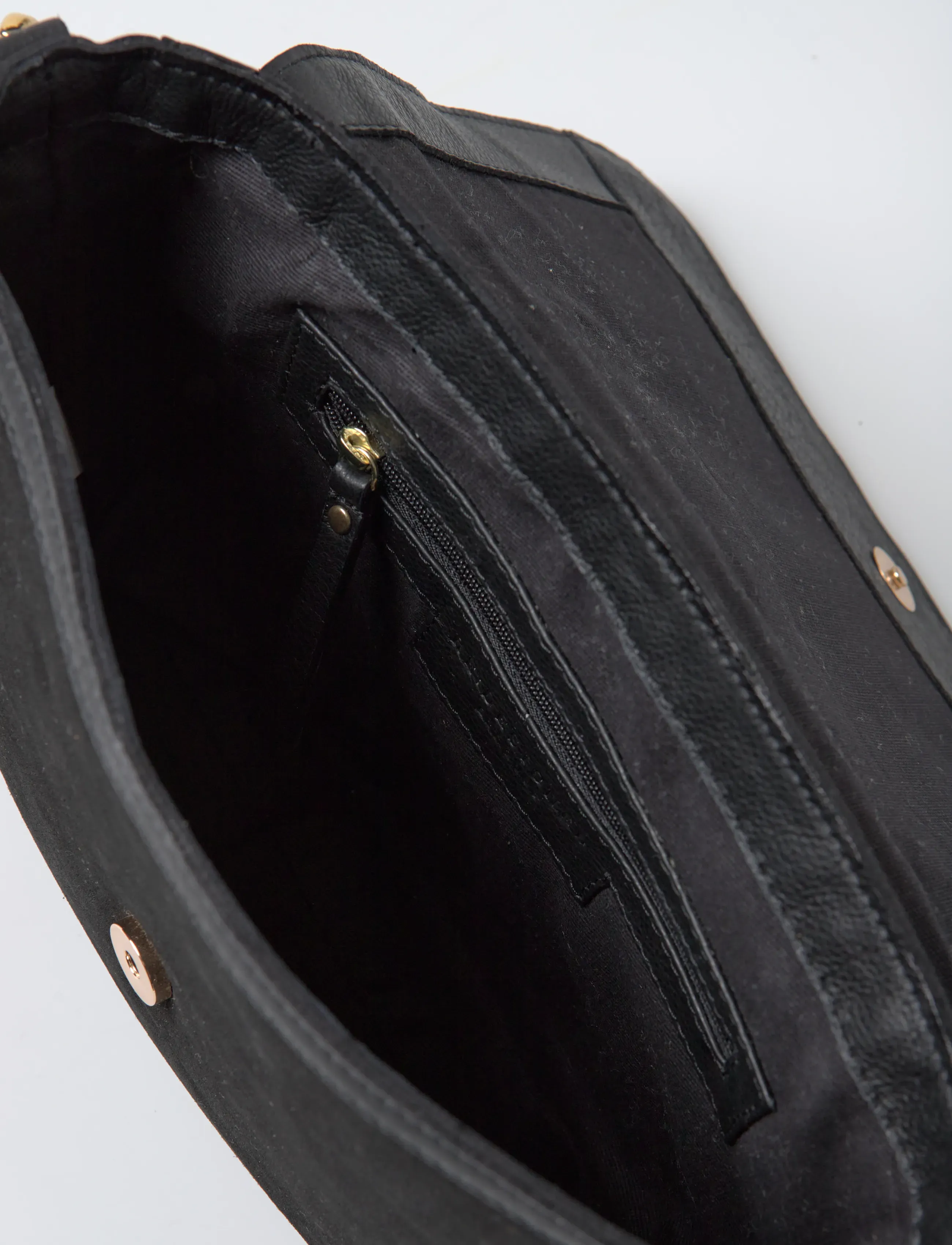 RE:DESIGNED EST 2003 - Lima Big - black - 4