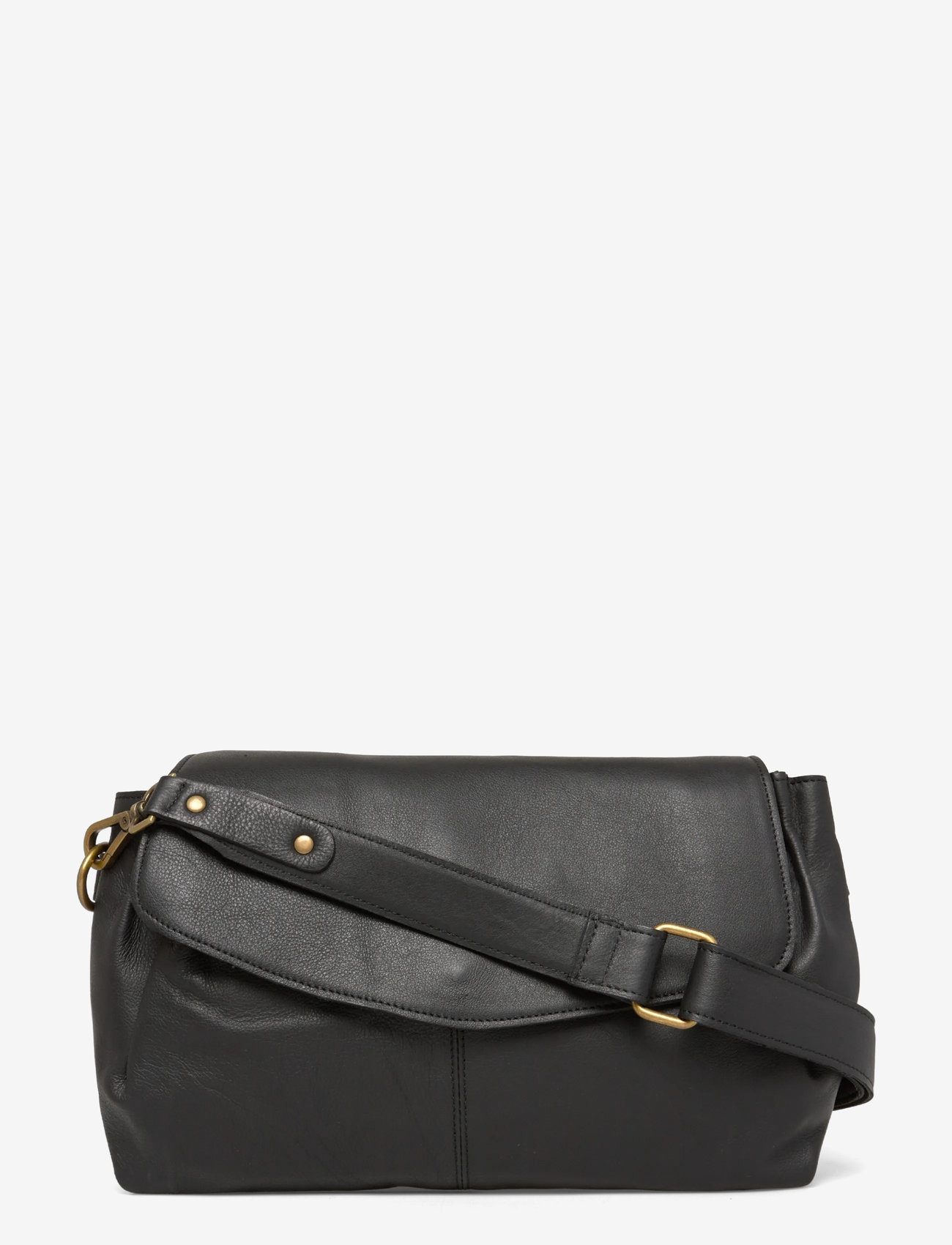 RE:DESIGNED EST 2003 - Liri Big - accessories - black - 0