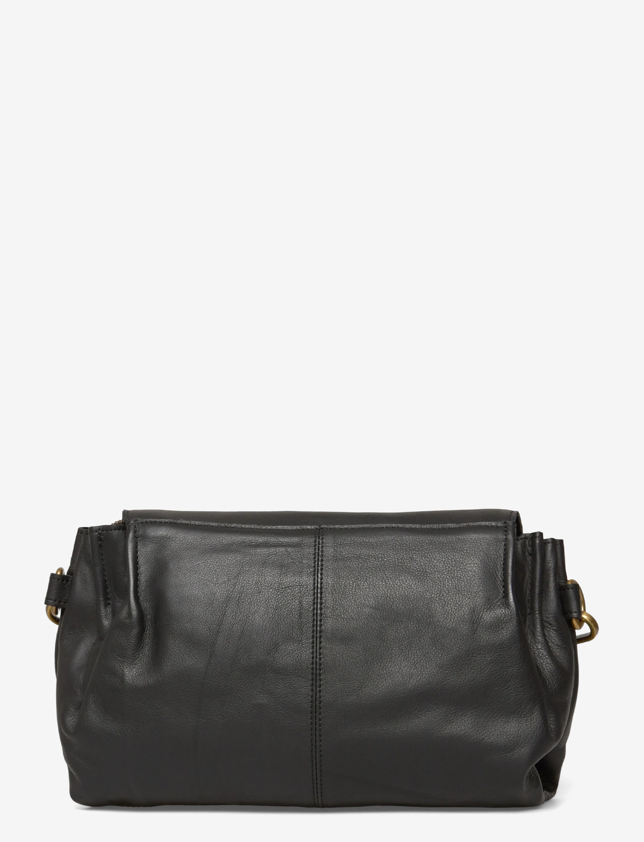 RE:DESIGNED EST 2003 - Liri Big - accessories - black - 1