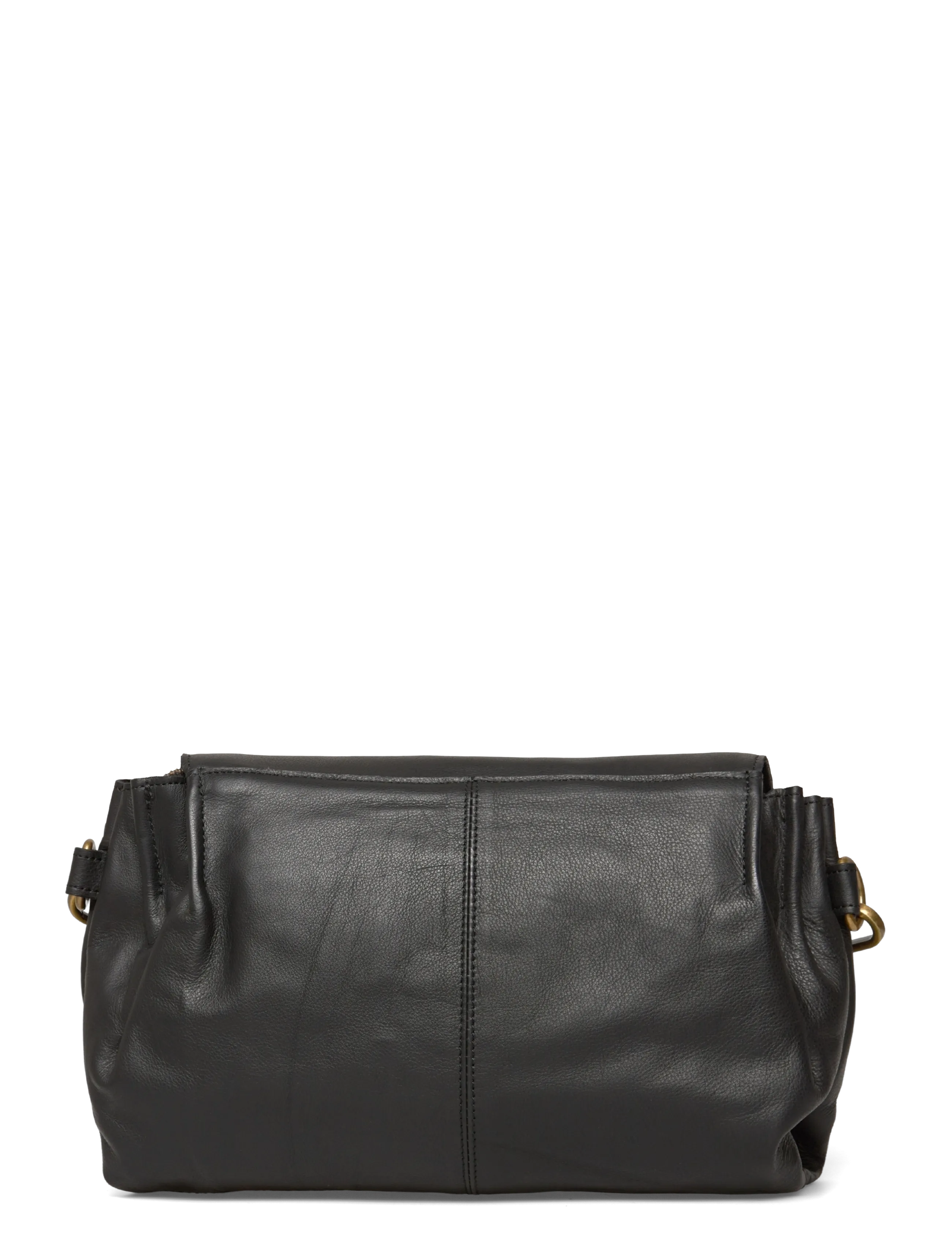 RE:DESIGNED EST 2003 - Liri Big - black - 1